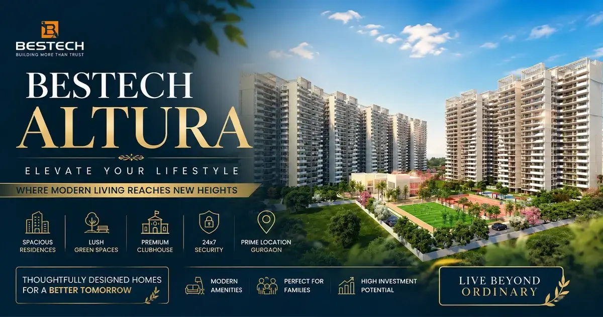 bestech altura 1787822316921