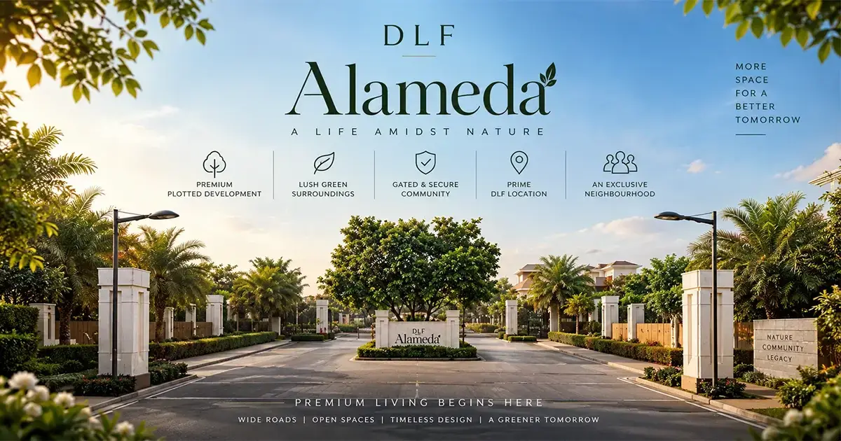 dlf alameda 1788948186759