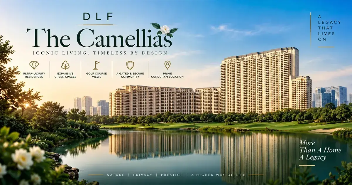 dlf the camellias 1788948258641