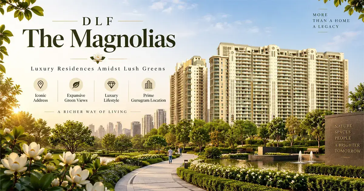 dlf the magnolias 1788948350957