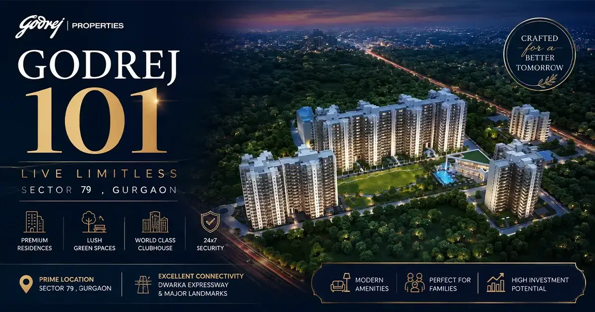 godrej 101 1787822335817