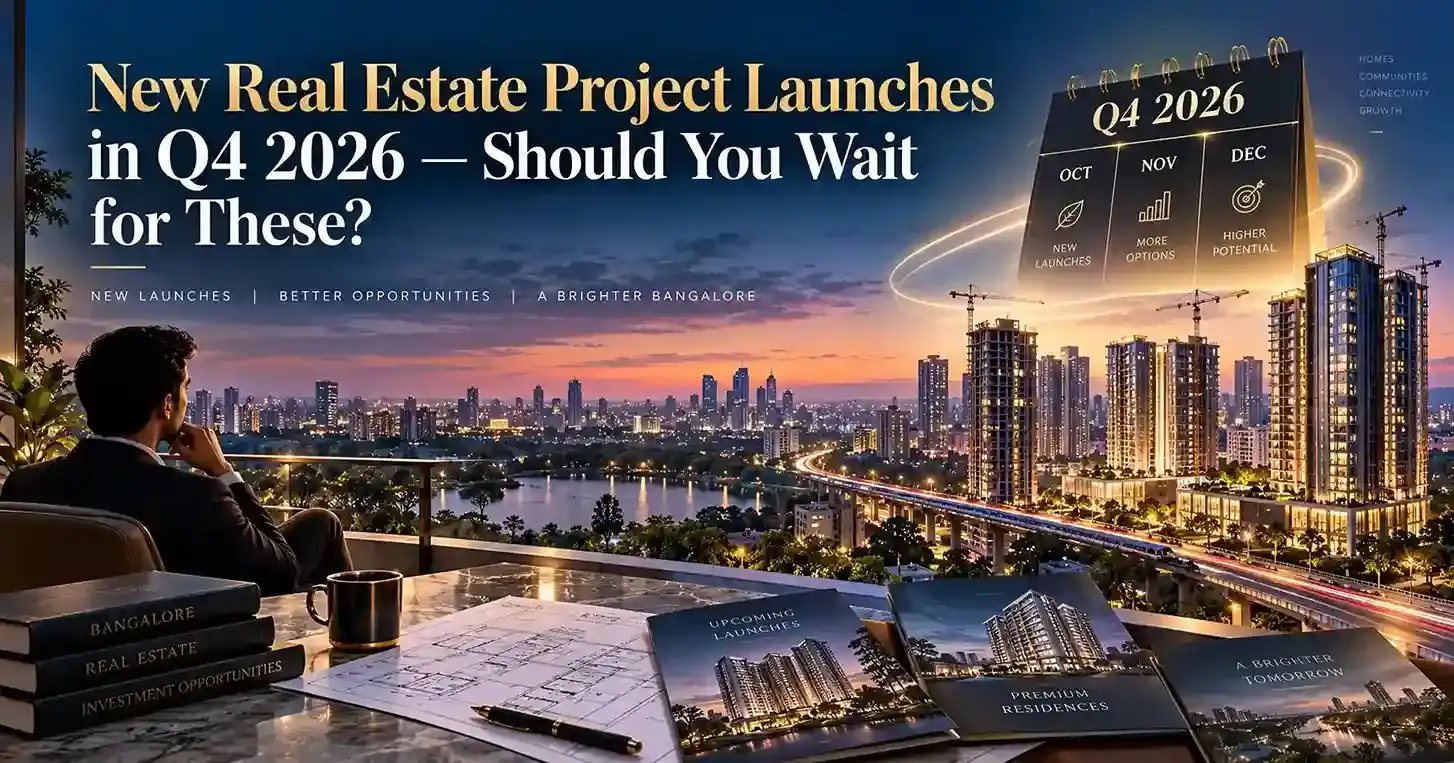 new real estate project launches in q4 2026 should you wait for these 1791012961759