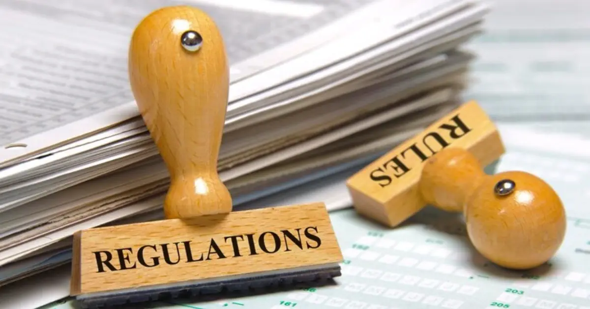 RWA Rules and Regulations: RWA Full Form in Real Estate 2026