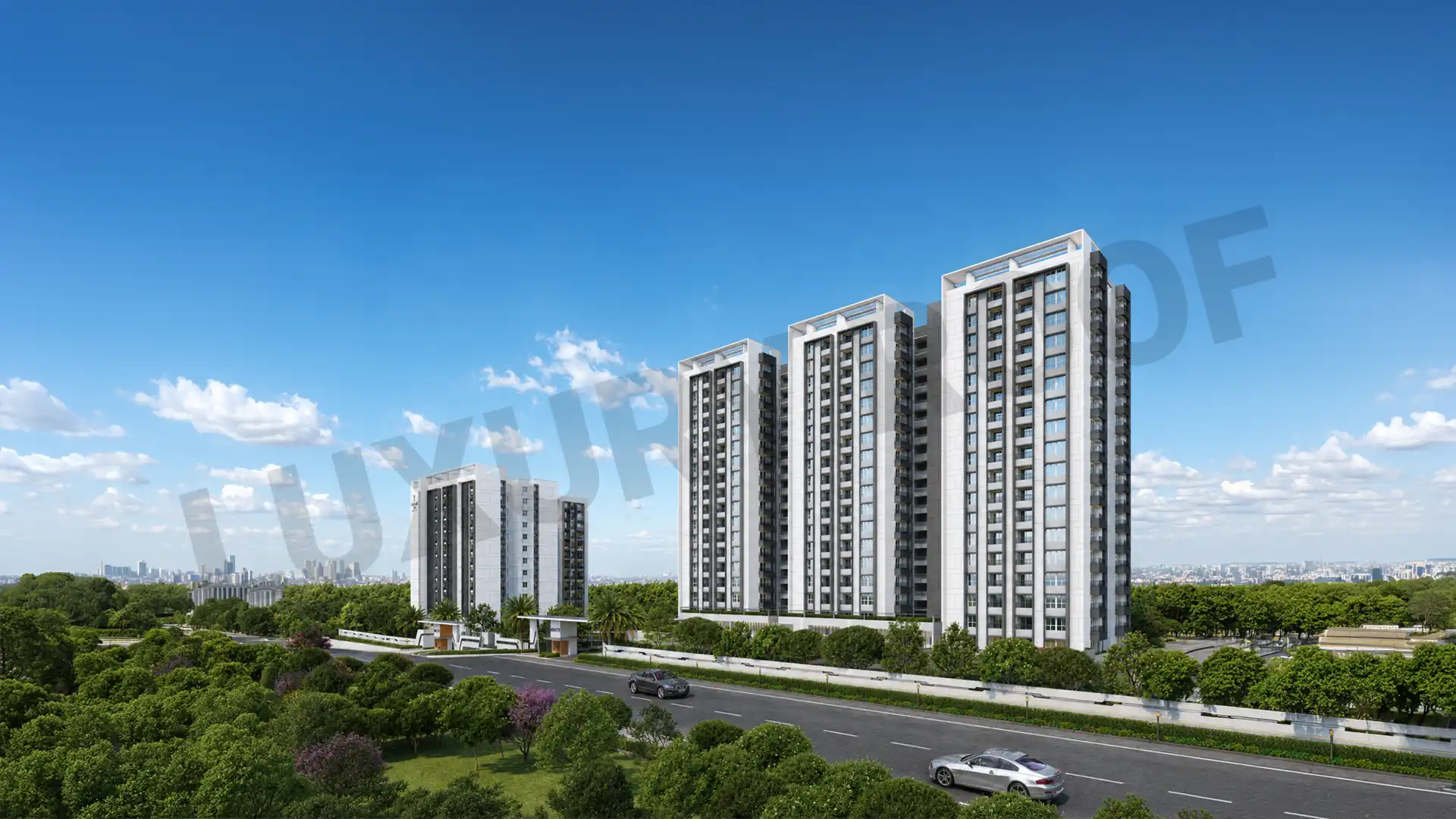 Aratt Alchemy Elixir Elevation1 Margondanahalli Bangalore Aratt Alchemy Elixir Elevation1 Margondanahalli Bangalore