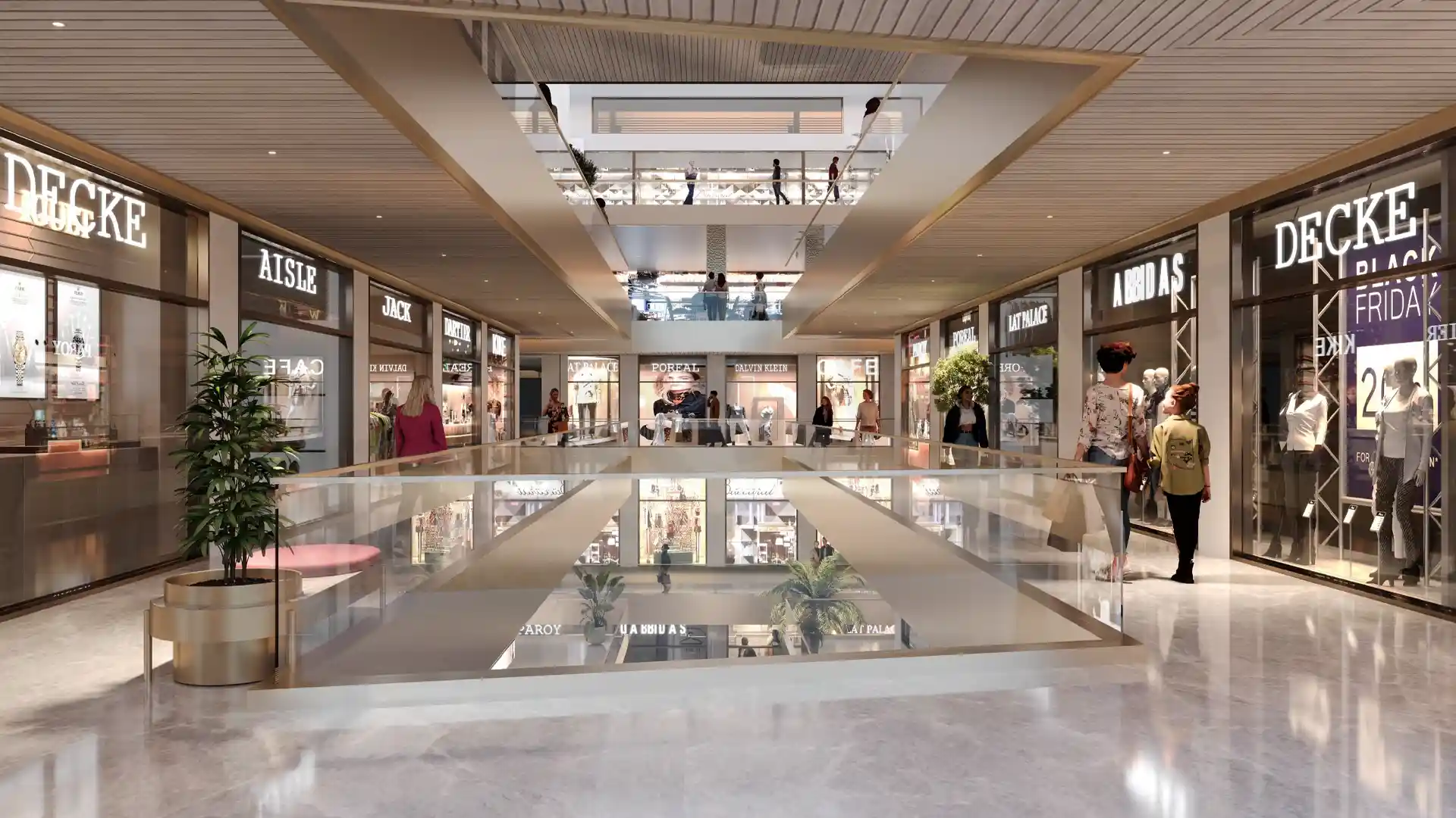 Aura Vantage First Floor Sector 48 Gurgaon Aura Vantage First Floor Sector 48 Gurgaon