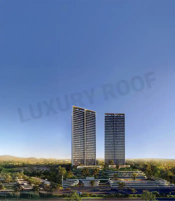 Bptp The Amaario Elevation2 Sector 37d Dwarka Expressway Gurgaon