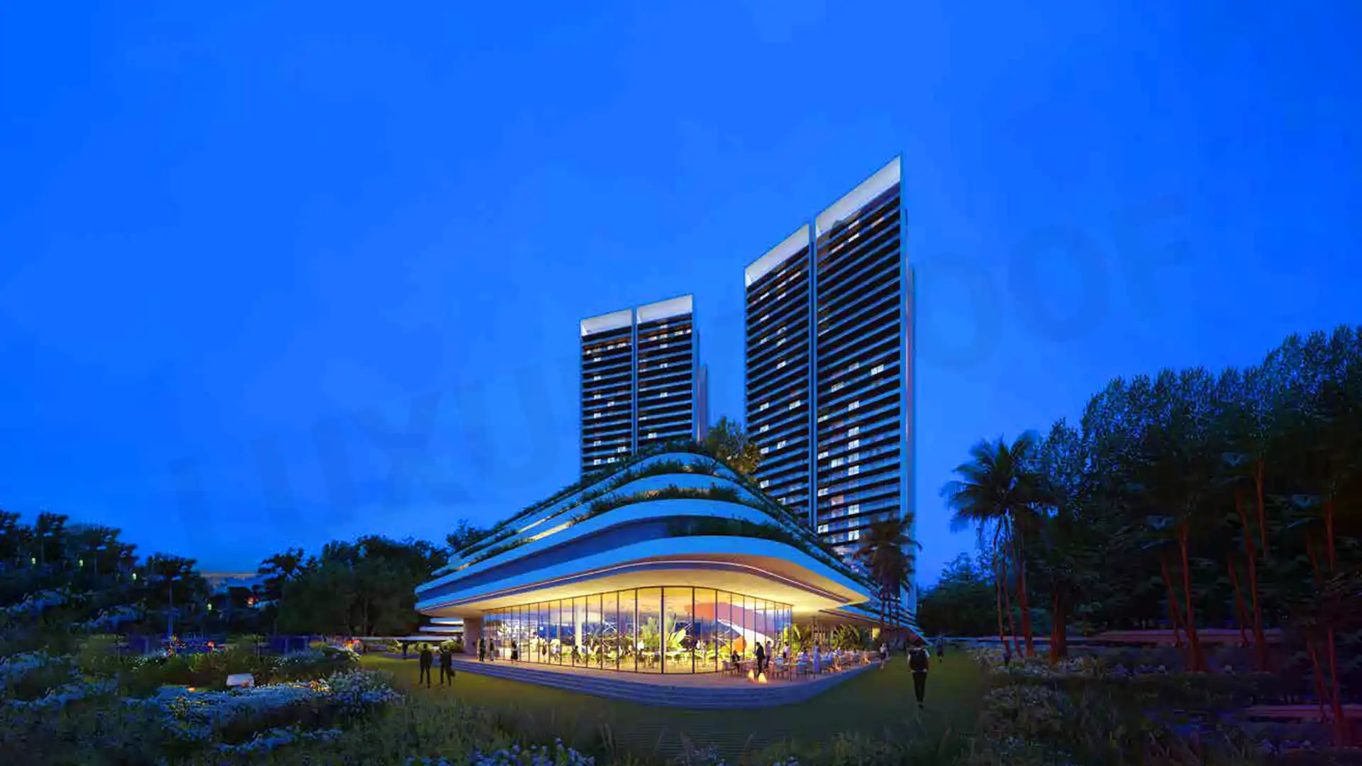 Bptp The Amaario Elevation3 Sector 37d Dwarka Expressway Gurgaon Bptp The Amaario Elevation3 Sector 37d Dwarka Expressway Gurgaon