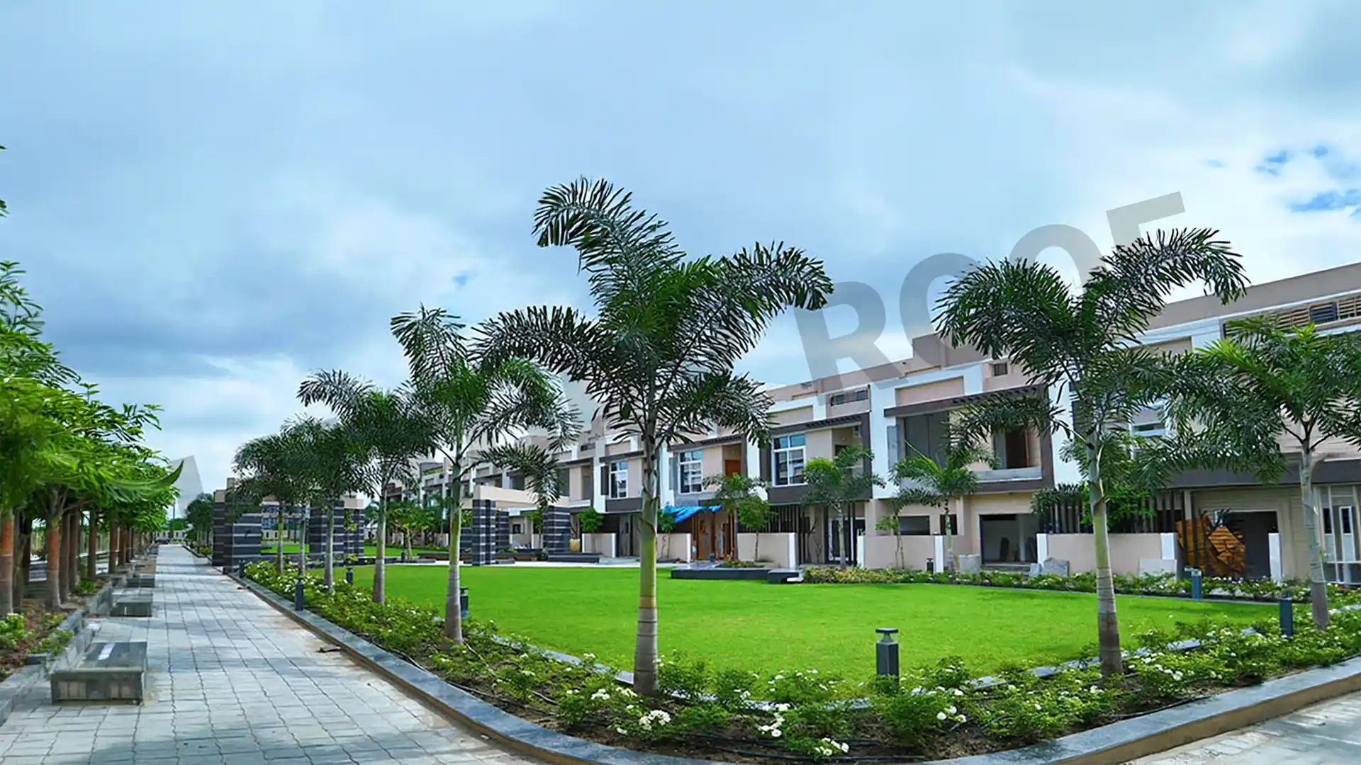 Bestech City Elevation1 Sector 89a Dwarka Expressway Gurugram