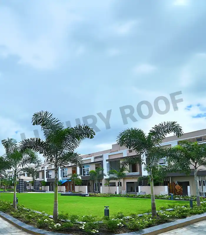 Bestech City Elevation2 Sector 89a Dwarka Expressway Gurugram