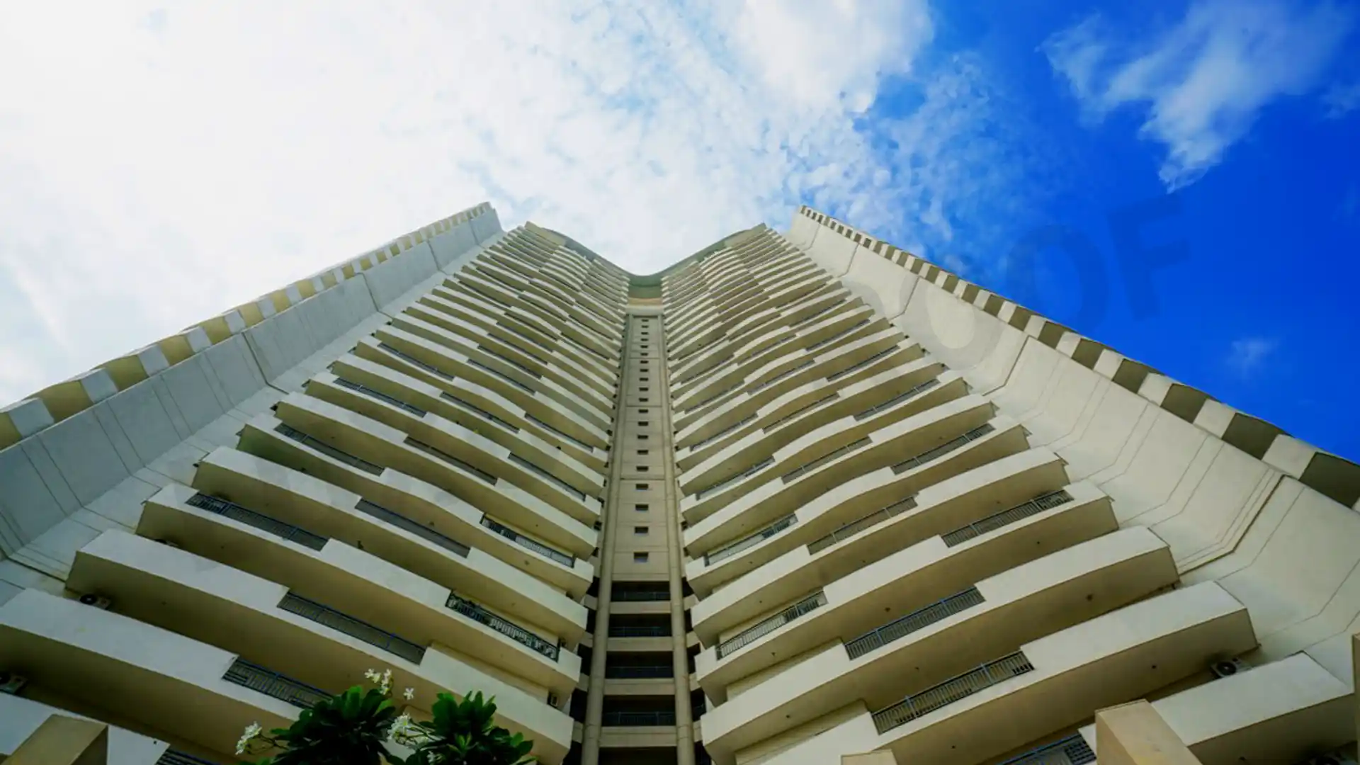 Bestech Spa Signature Facade Sector 81 Gurgaon Bestech Spa Signature Facade Sector 81 Gurgaon