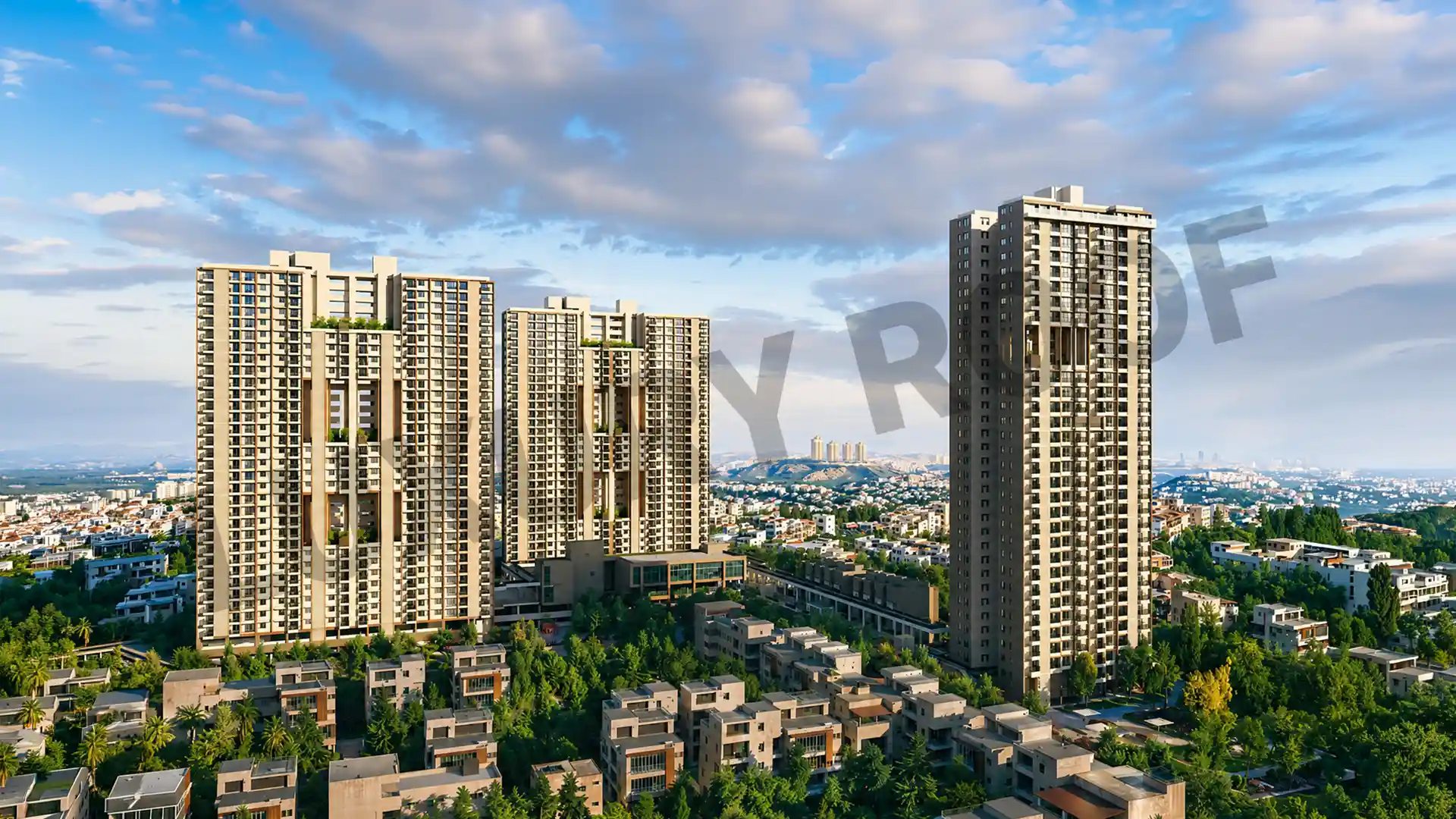 Birla Ojasvi Elevation1 Rajarajeshwari Nagar Bangalore Birla Ojasvi Elevation1 Rajarajeshwari Nagar Bangalore