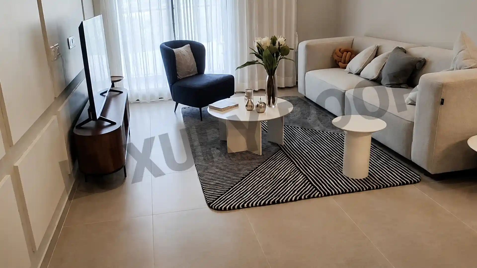 Birla Trimaya Livingroom Devanahalli Bangalore Birla Trimaya Livingroom Devanahalli Bangalore