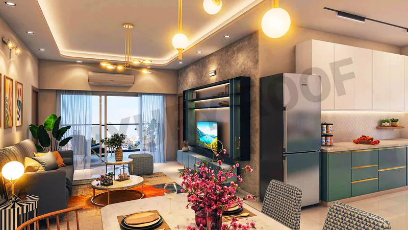 Brigade Horizon Livingroom Mysuru Main Road Kambipura Anchepalya Bengaluru Brigade Horizon Livingroom Mysuru Main Road Kambipura Anchepalya Bengaluru