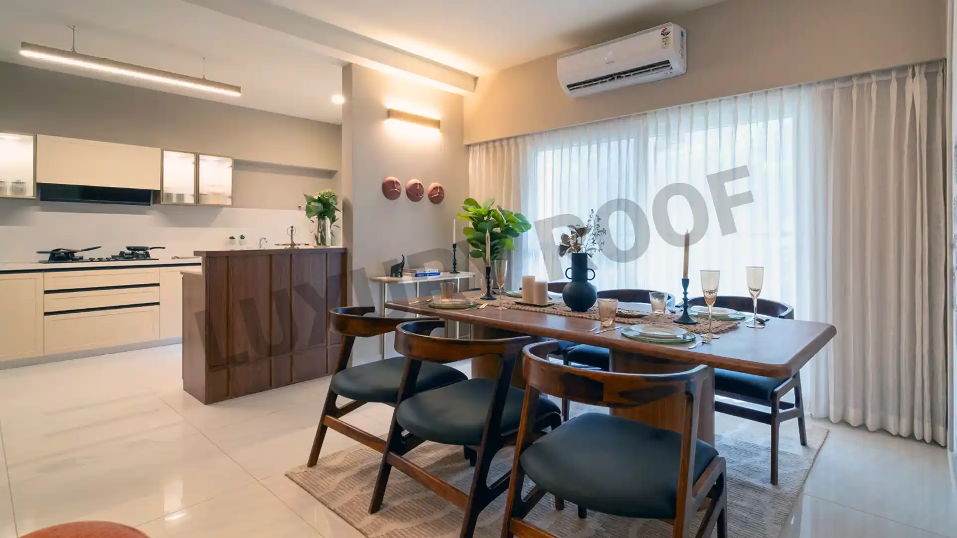Brigade Lakecrest Dining Room Old Madras Rd Krishnarajapuram Bengaluru Brigade Lakecrest Dining Room Old Madras Rd Krishnarajapuram Bengaluru