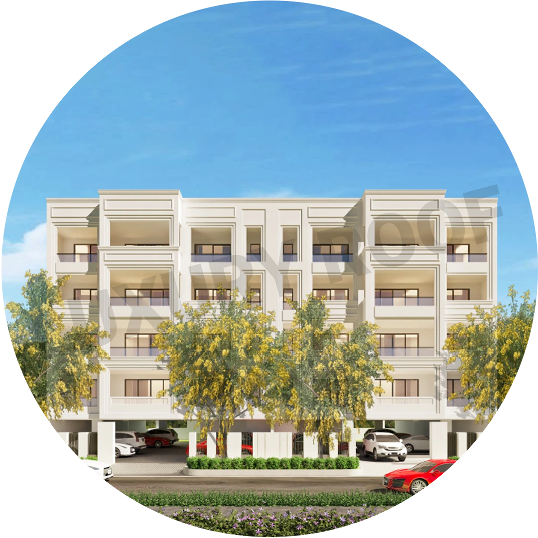 Dwarka Expressway