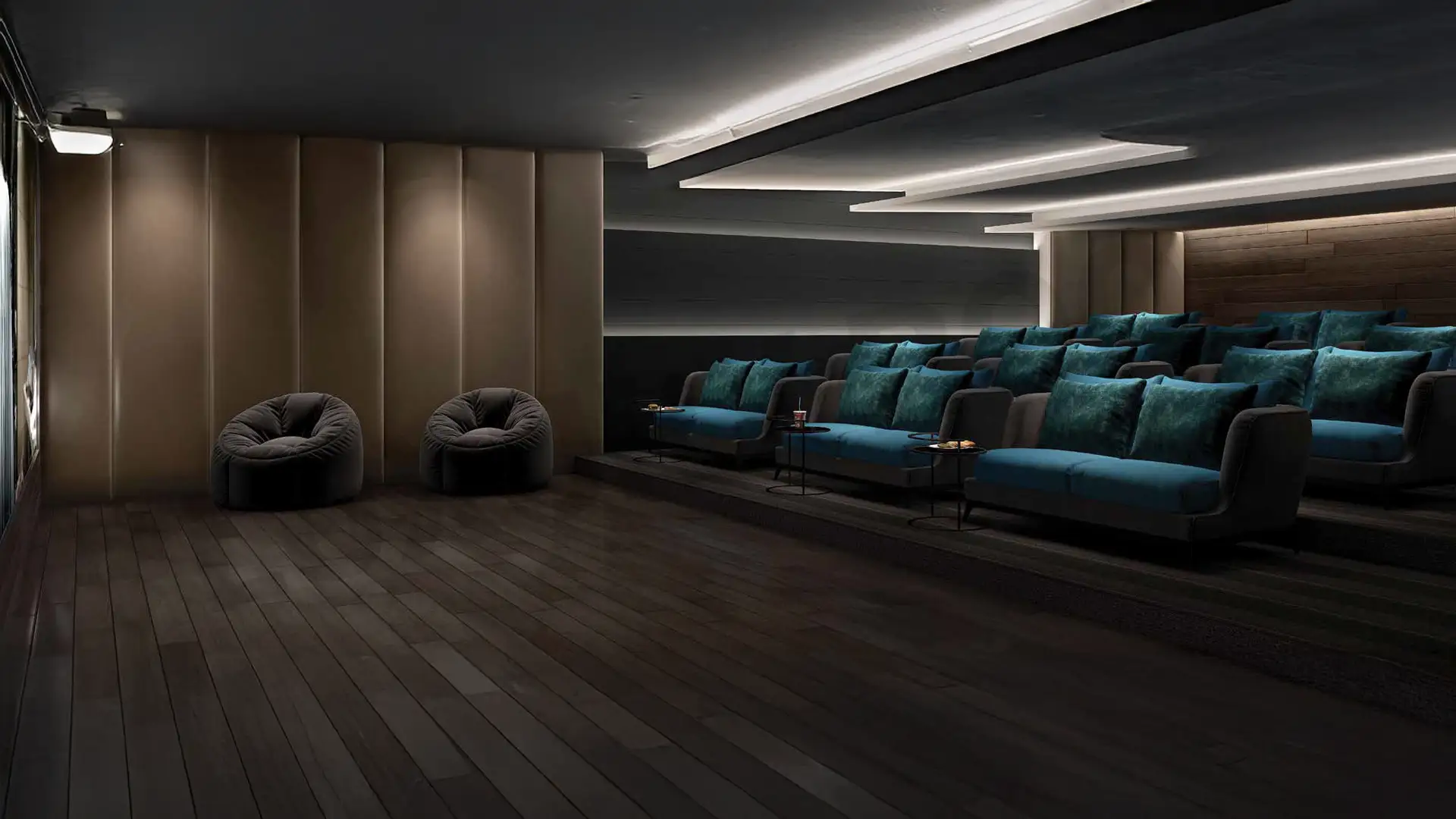 Casagrand Hazen Home Theatre Ramanshree Nagar Mahaganapathy Nagar Kalena Agrahara Bengaluru Casagrand Hazen Home Theatre Ramanshree Nagar Mahaganapathy Nagar Kalena Agrahara Bengaluru