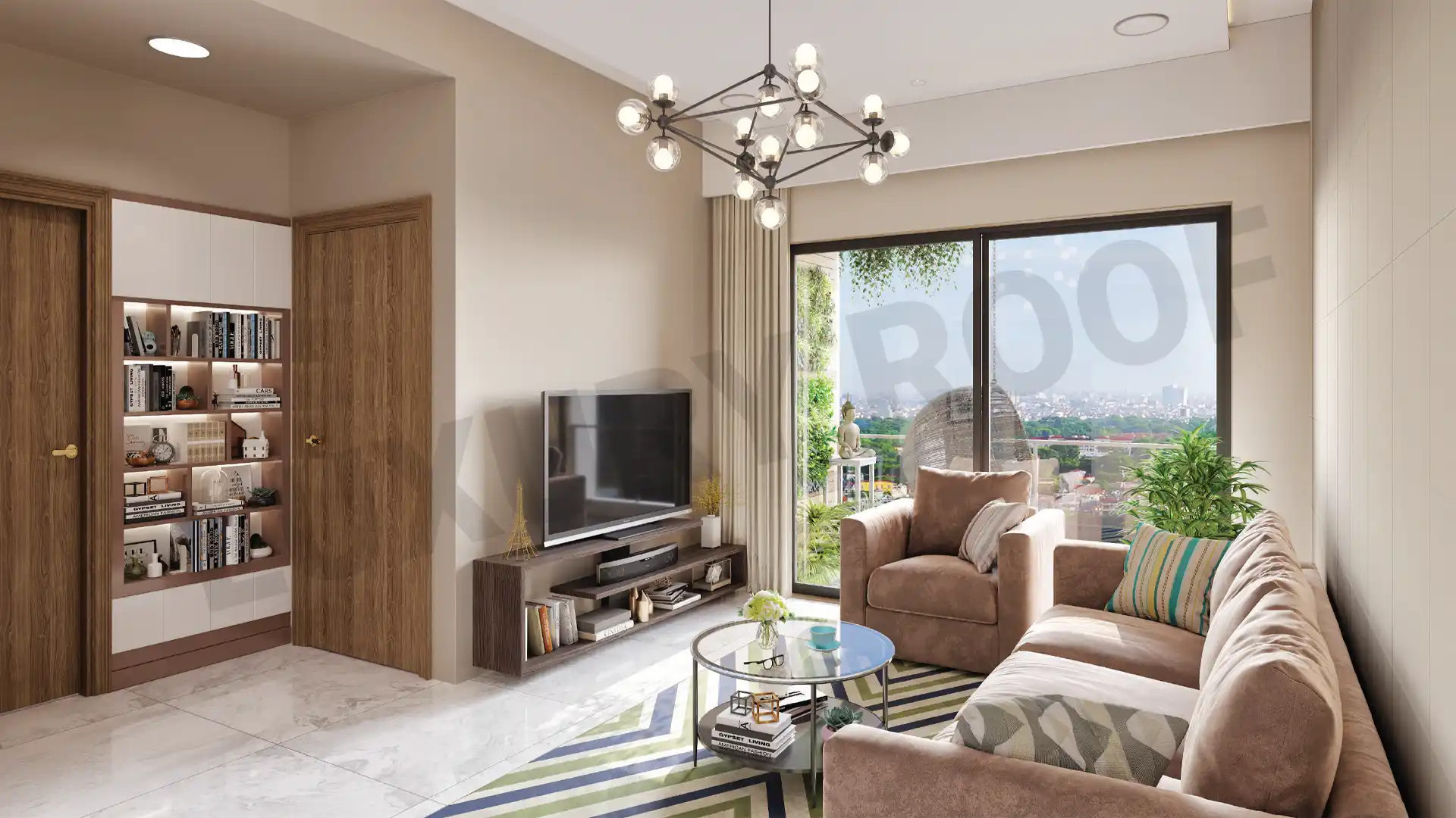 Century Novus Livingroom Jakkur Bangalore Century Novus Livingroom Jakkur Bangalore