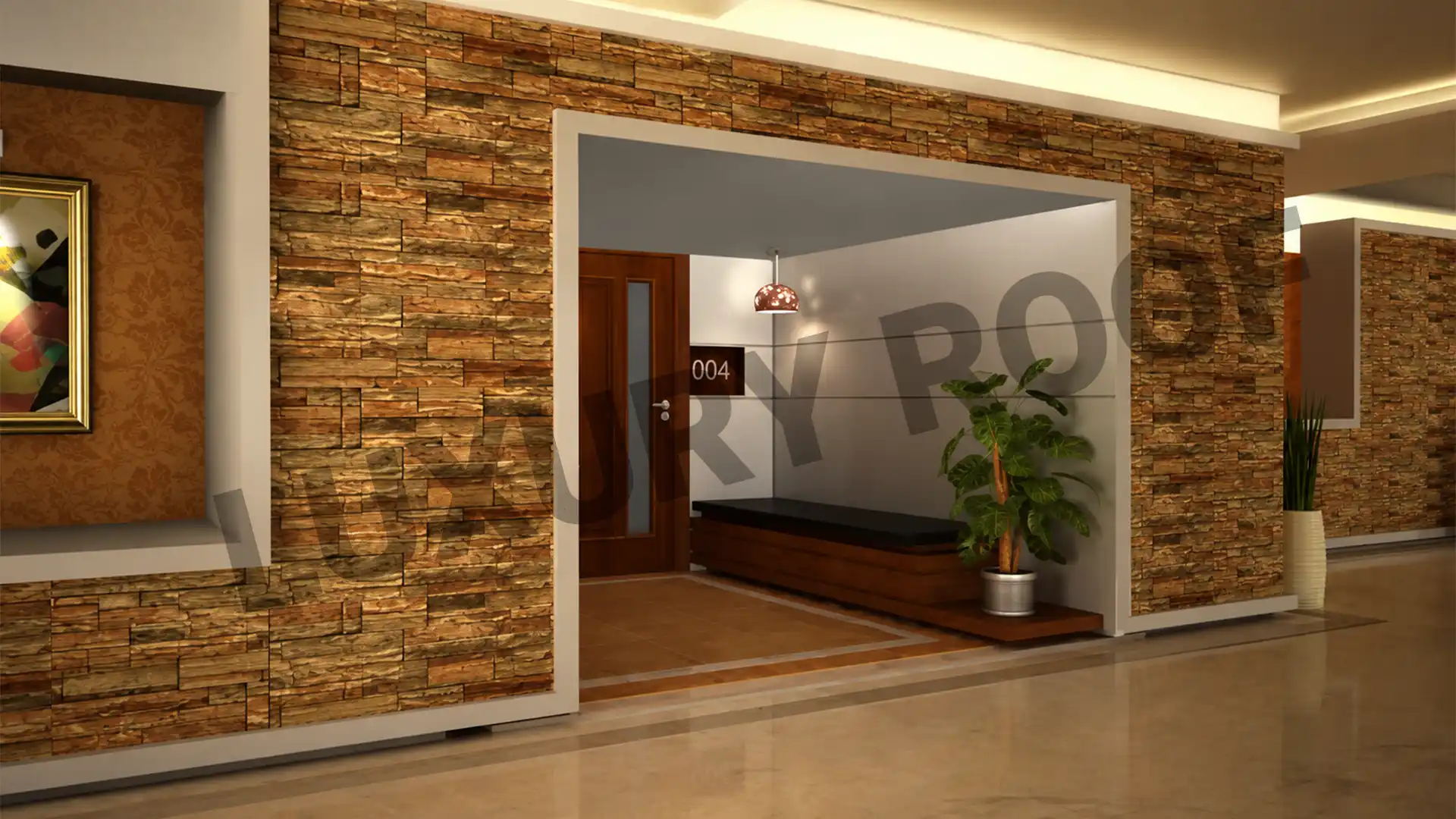 Century Renata Lobby Sampangi Rama Nagar Mission Road Bangalore Century Renata Lobby Sampangi Rama Nagar Mission Road Bangalore