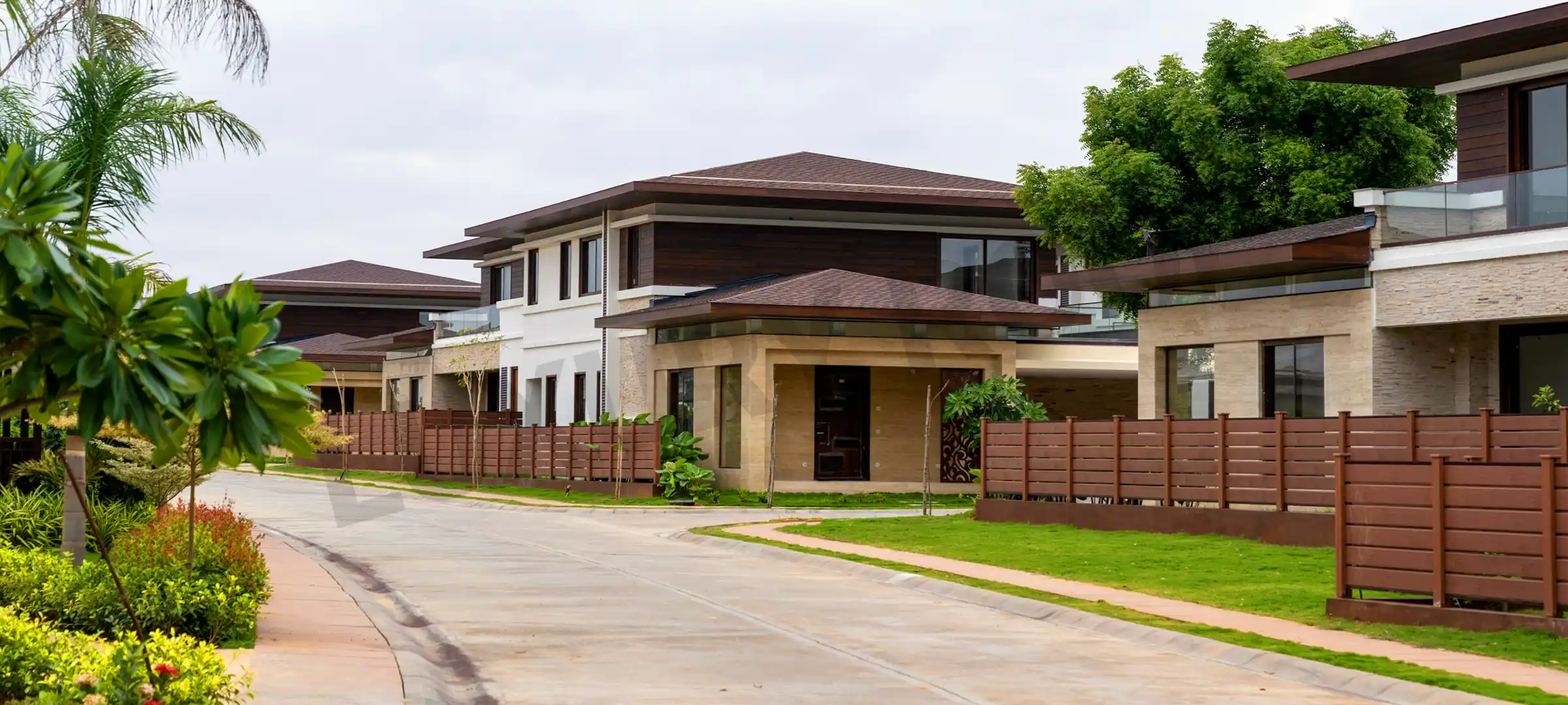 Chaithanya Samarth Villa Old Madras Road Bidarhalli Hobli Bengaluru