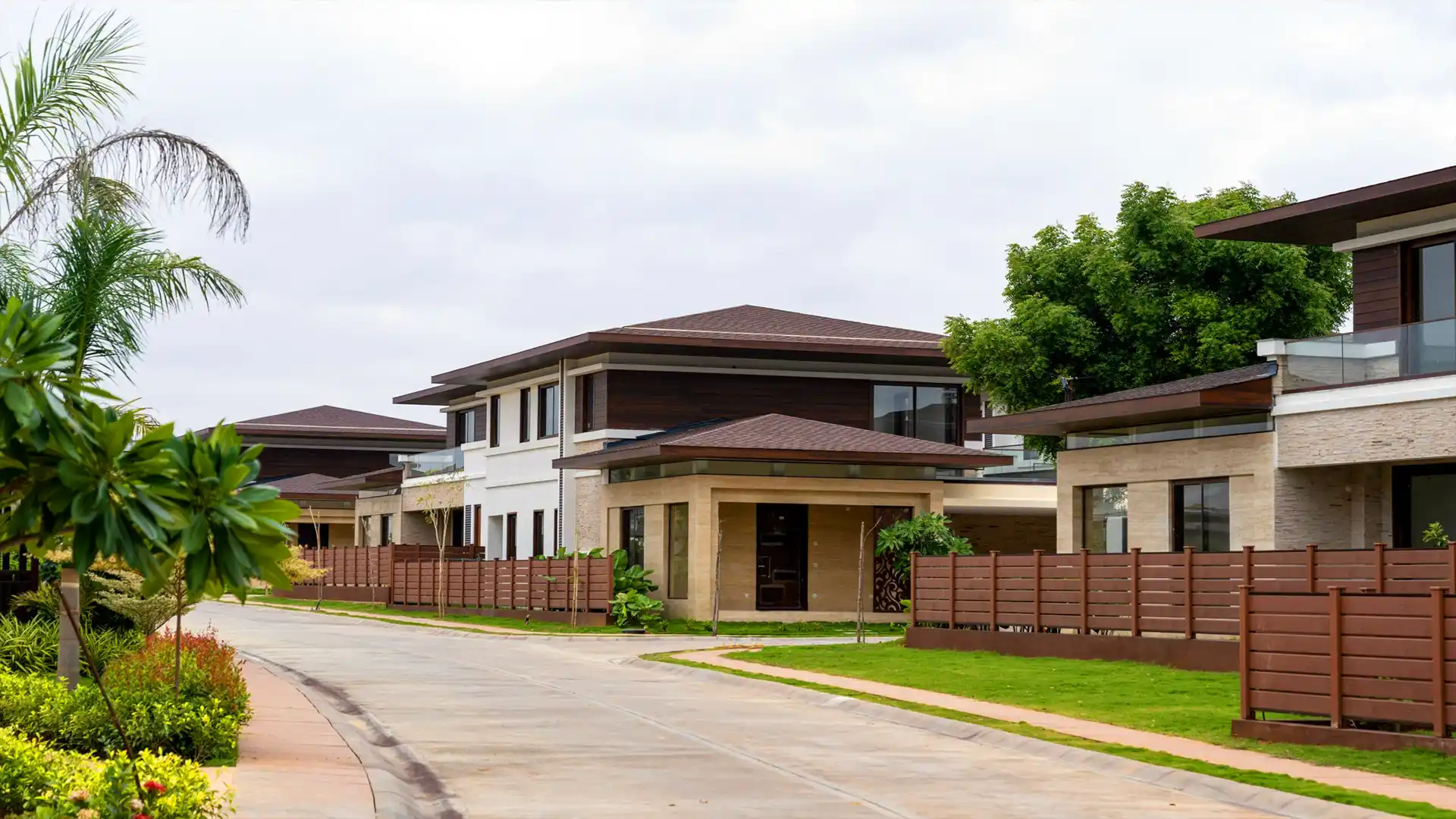 Chaithanya Samarth Villa1 Old Madras Road Bidarhalli Hobli Bengaluru Chaithanya Samarth Villa1 Old Madras Road Bidarhalli Hobli Bengaluru