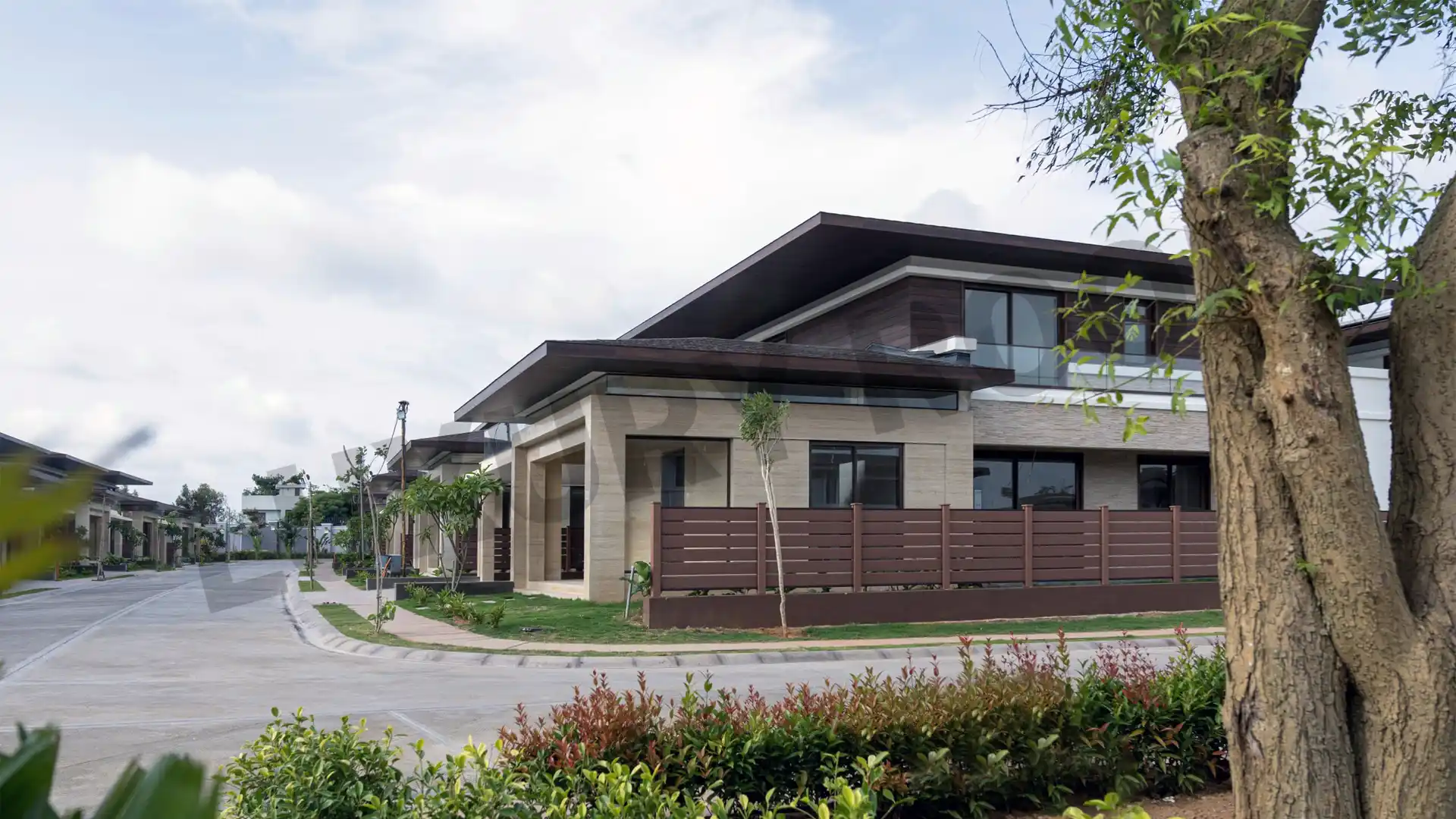 Chaithanya Samarth Villa4 Old Madras Road Bidarhalli Hobli Bengaluru Chaithanya Samarth Villa4 Old Madras Road Bidarhalli Hobli Bengaluru