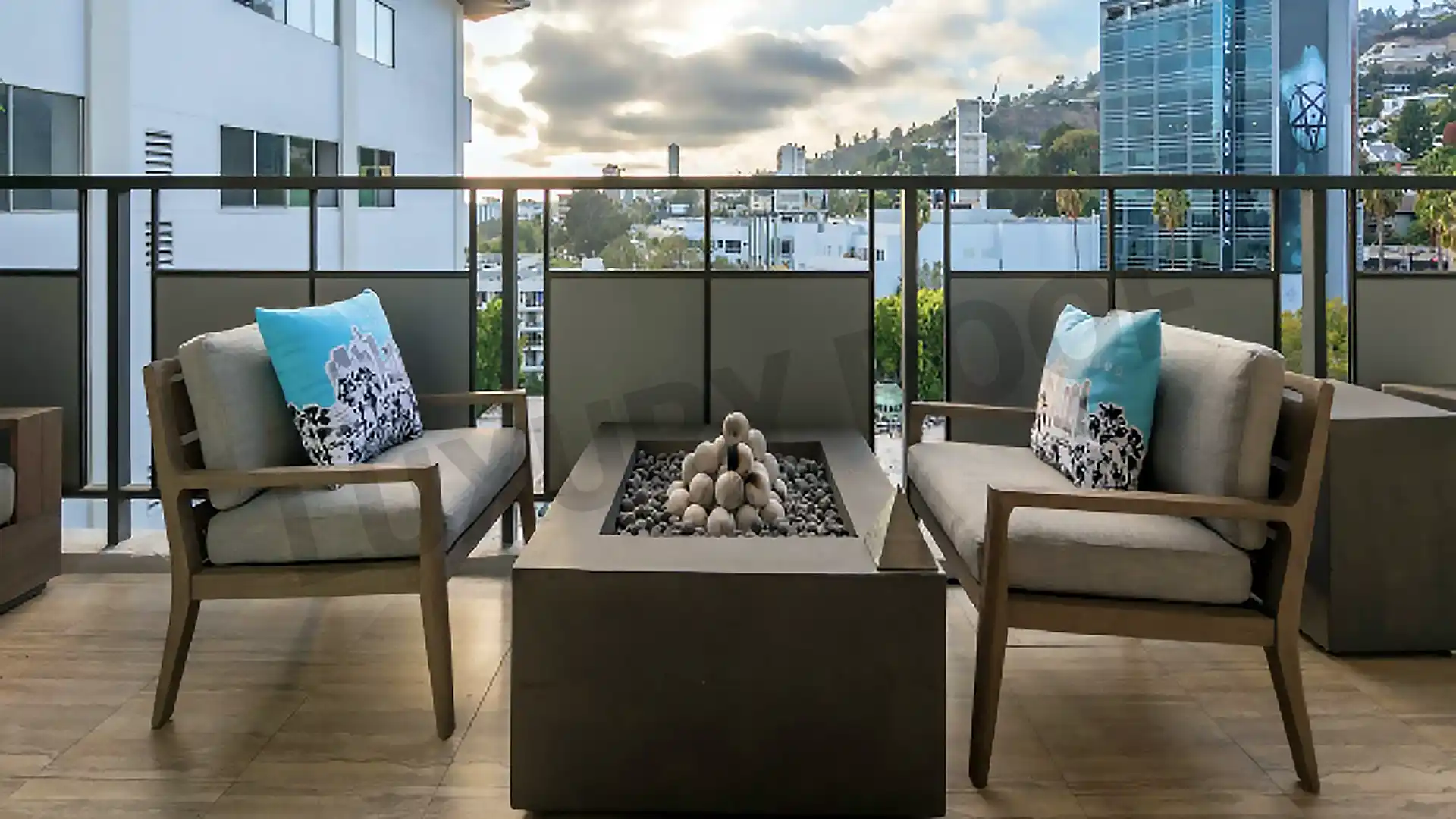 Dlf Arbour Balcony Sector 63 Gurugram Dlf Arbour Balcony Sector 63 Gurugram