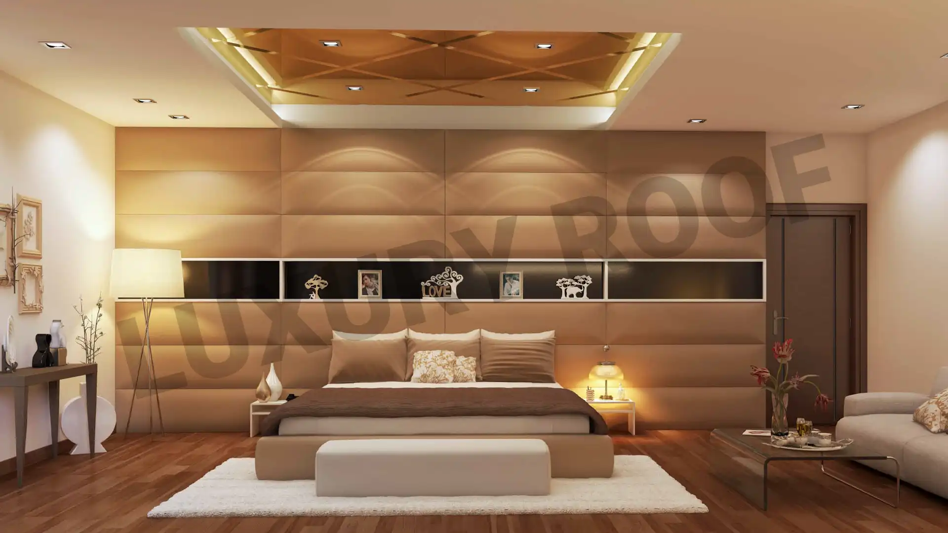 Dlf The Ultima Bedroom Sector 81 Gurgaon Dlf The Ultima Bedroom Sector 81 Gurgaon