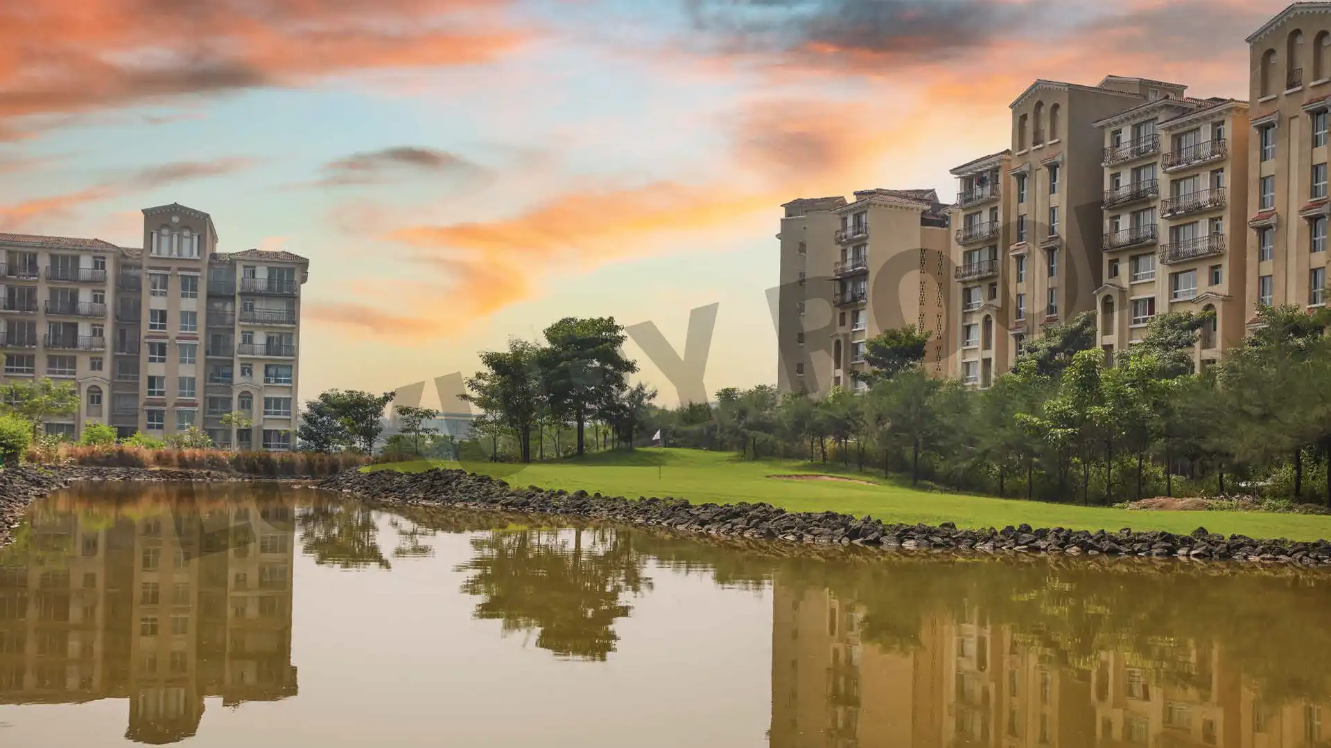 Embassy Golf City Elevation3 Khalapur Toll Gate Savrolli Mumbai Embassy Golf City Elevation3 Khalapur Toll Gate Savrolli Mumbai