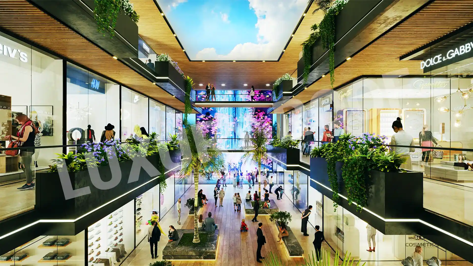 Elan Paradise 1floor Nirvana Country Sector 50 Gurugram Elan Paradise 1floor Nirvana Country Sector 50 Gurugram