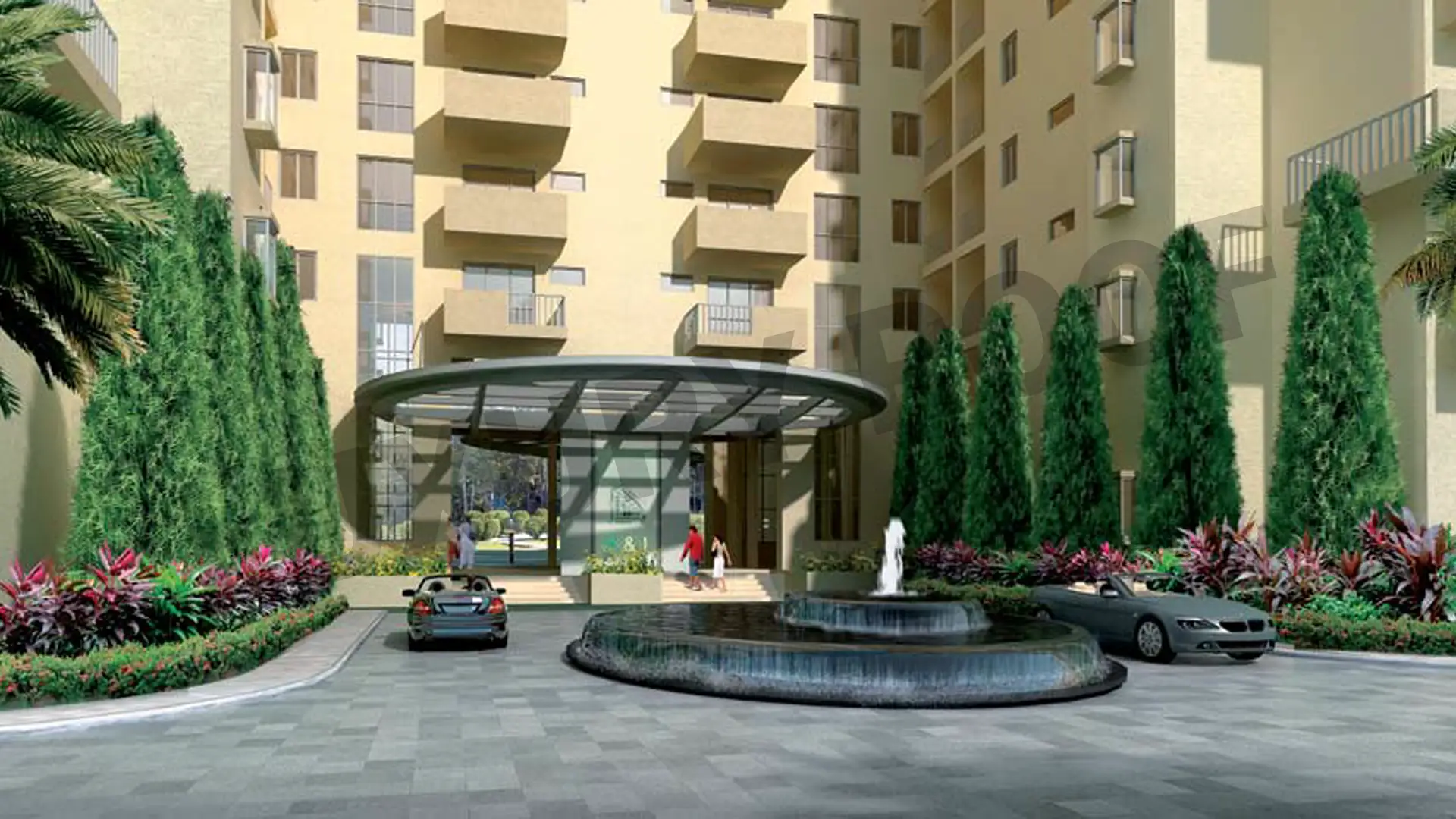 Emaar Premier Terraces Drop Off Sector 66 Gurgaon Emaar Premier Terraces Drop Off Sector 66 Gurgaon