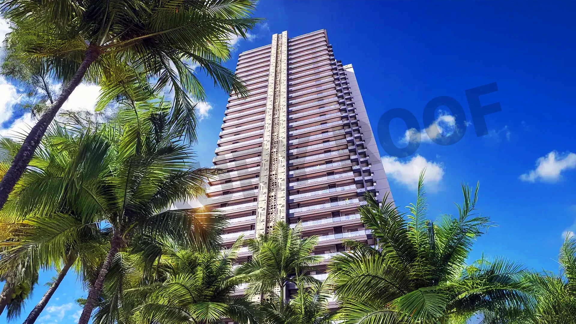 Godrej Alira, Gurgaon