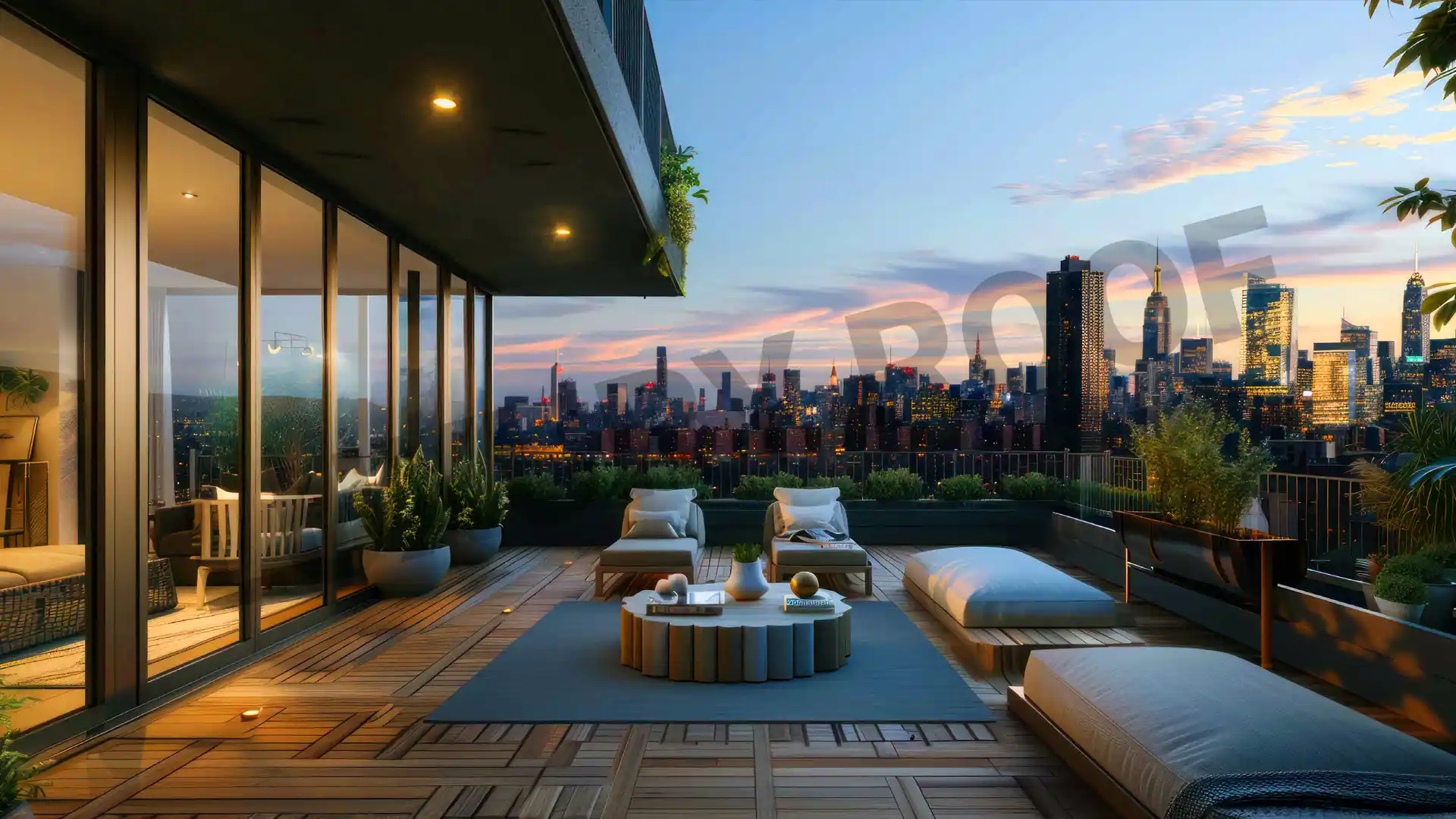 Godrej Sora Balcony Sector 53 Golf Course Gurgaon Godrej Sora Balcony Sector 53 Golf Course Gurgaon