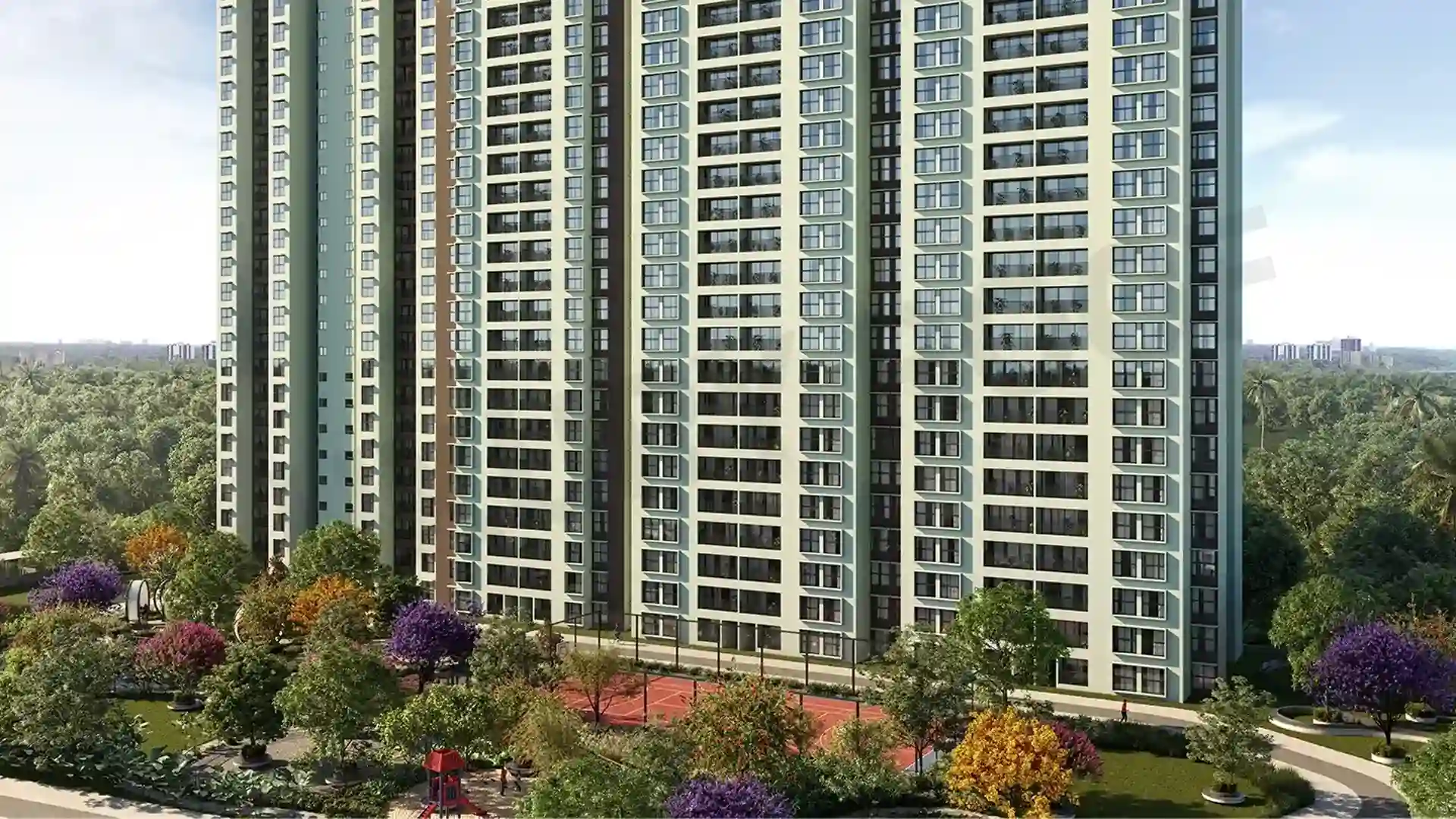 Godrej Splendour Facade Belathur Main Rd Belathur Krishnarajapuram Bengaluru Godrej Splendour Facade Belathur Main Rd Belathur Krishnarajapuram Bengaluru
