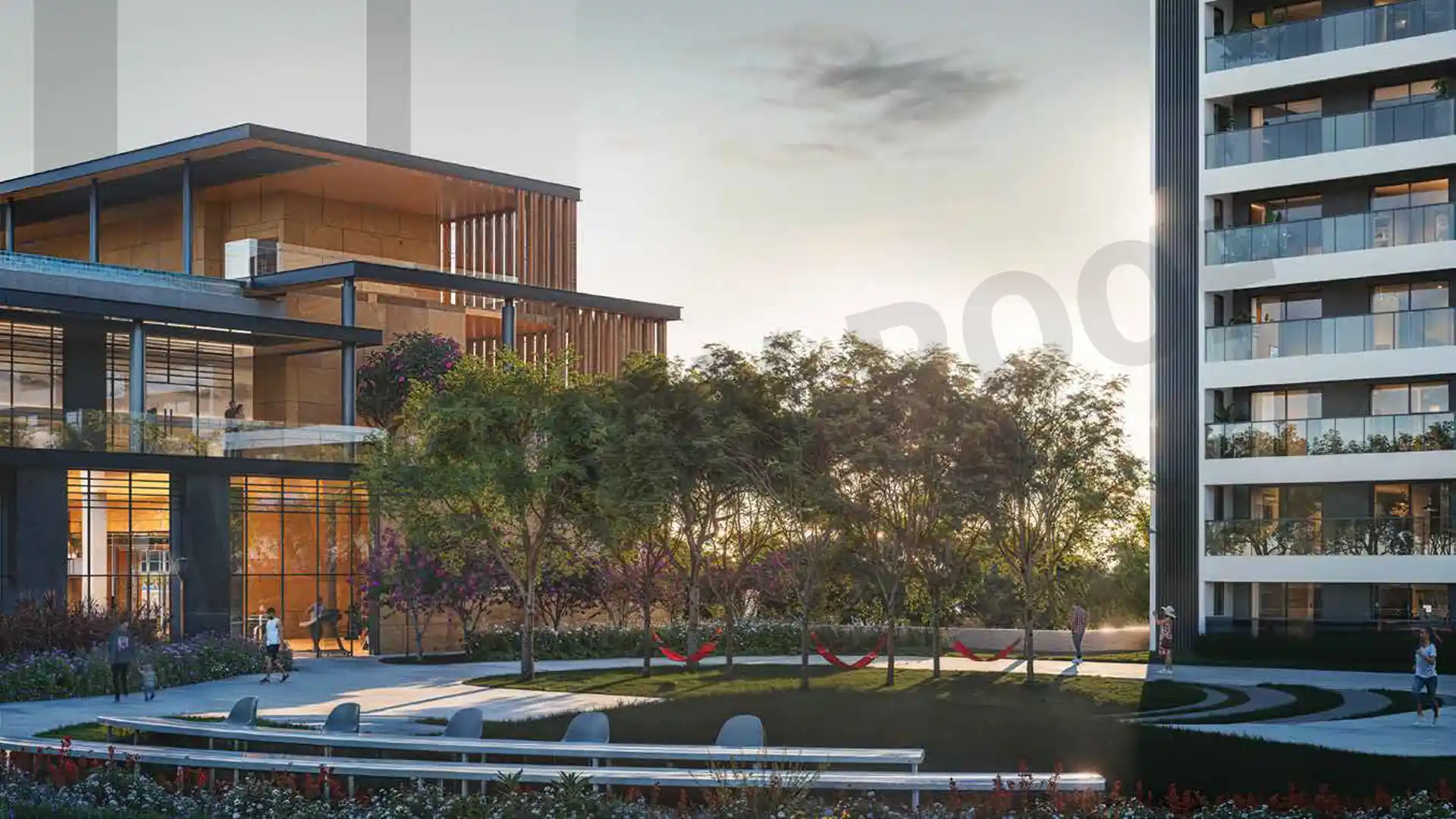 Godrej Zenith Club Sector 89 Gurgaon Godrej Zenith Club Sector 89 Gurgaon