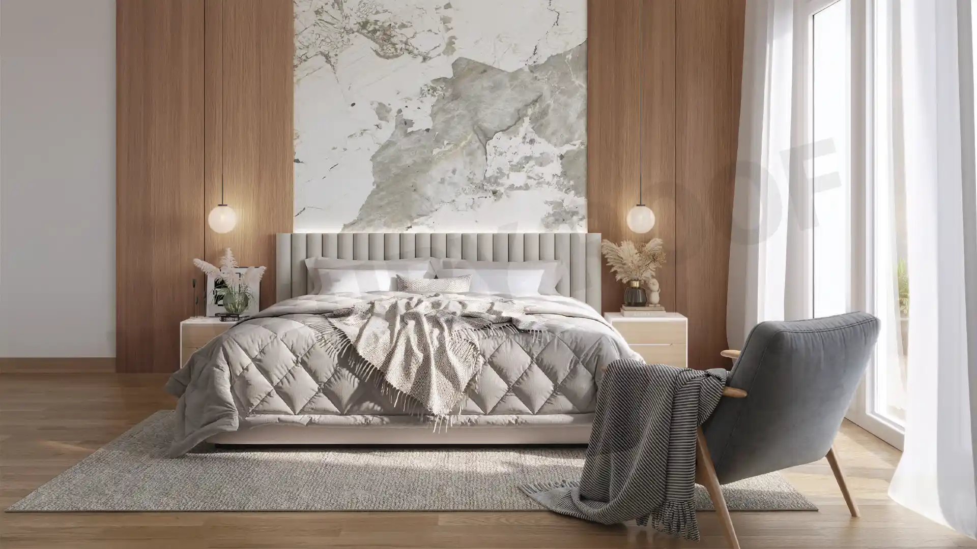 Hero Homes Palatial Bedroom Sector 104 Gurgaon Hero Homes Palatial Bedroom Sector 104 Gurgaon