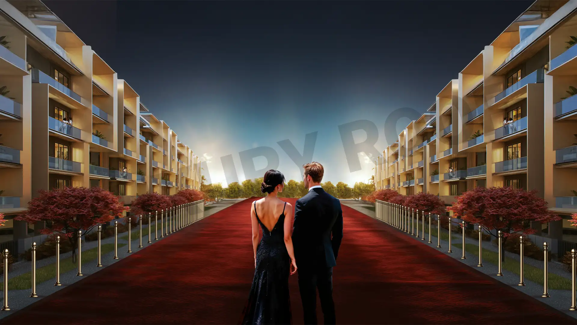 Jms Group The Majestic Lobby Sector 9 Imt Manesar Gurugram Jms Group The Majestic Lobby Sector 9 Imt Manesar Gurugram