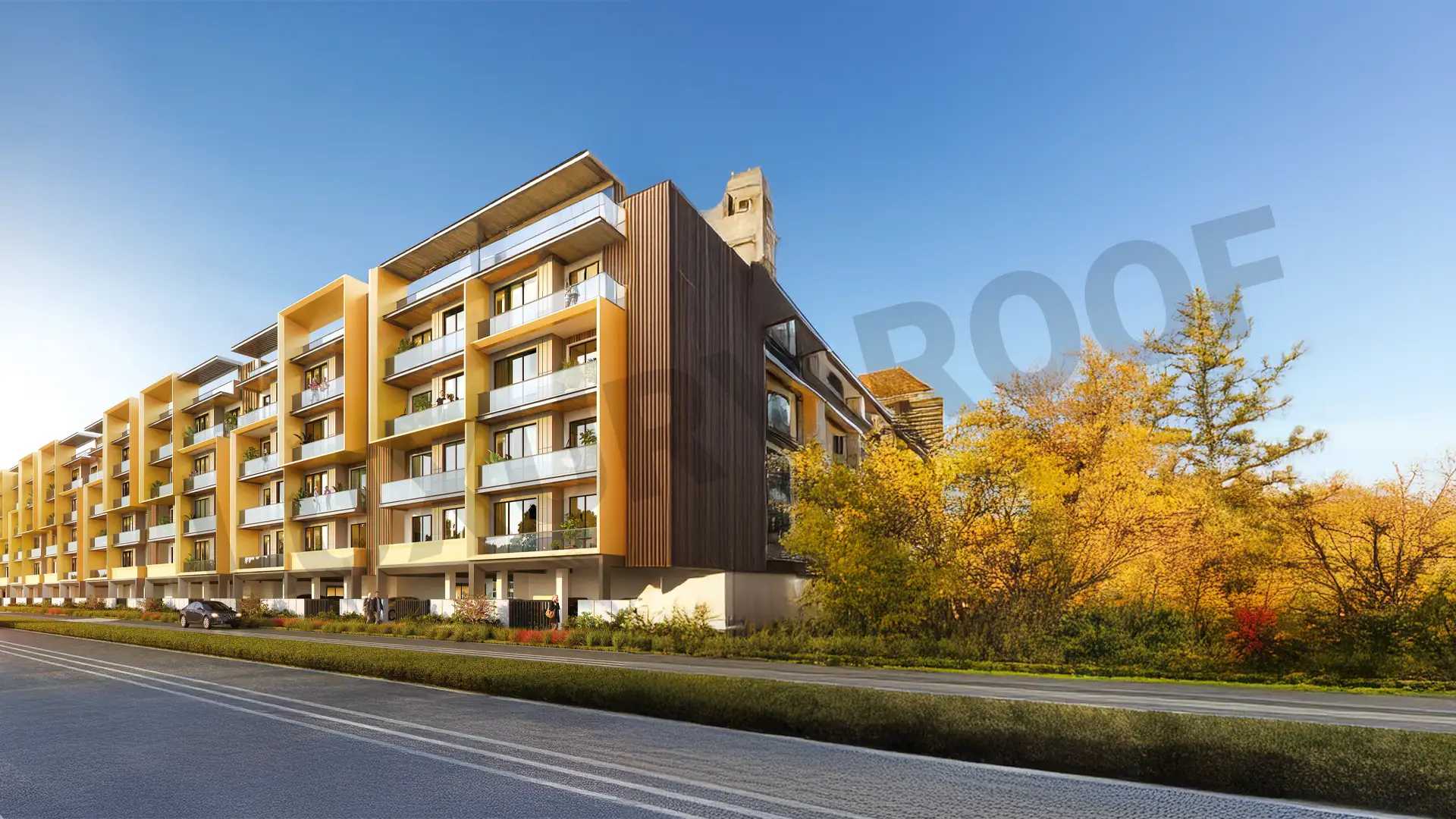 Jms Group The Majestic Road Sector 9 Imt Manesar Gurugram Jms Group The Majestic Road Sector 9 Imt Manesar Gurugram