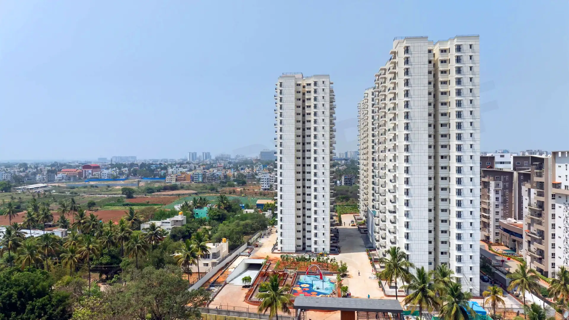 Keya Around The Life Facade Chaitanya Ananya Seegehalli Krishnarajapuram Bengaluru Keya Around The Life Facade Chaitanya Ananya Seegehalli Krishnarajapuram Bengaluru