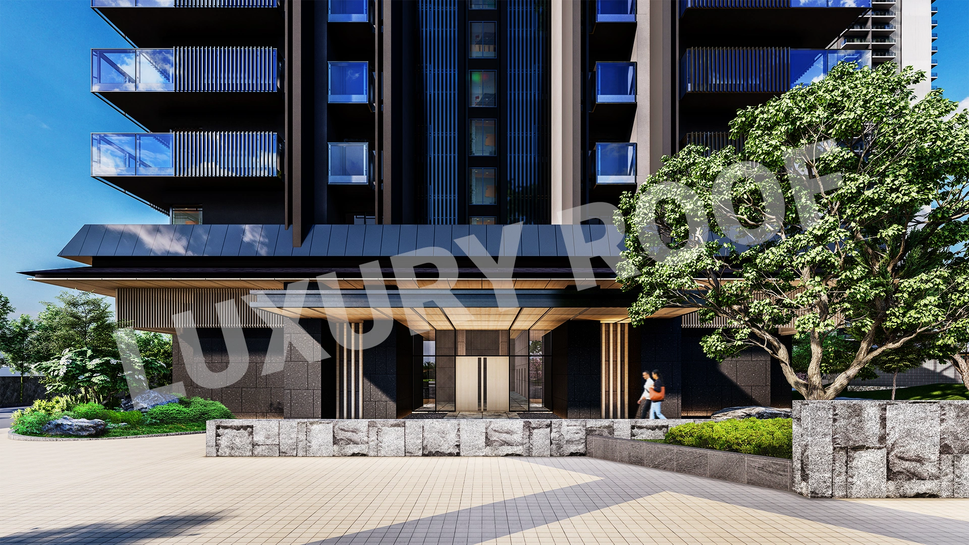 Krisumi Waterside Residences Drop Off Sector 36a Gurugram Krisumi Waterside Residences Drop Off Sector 36a Gurugram