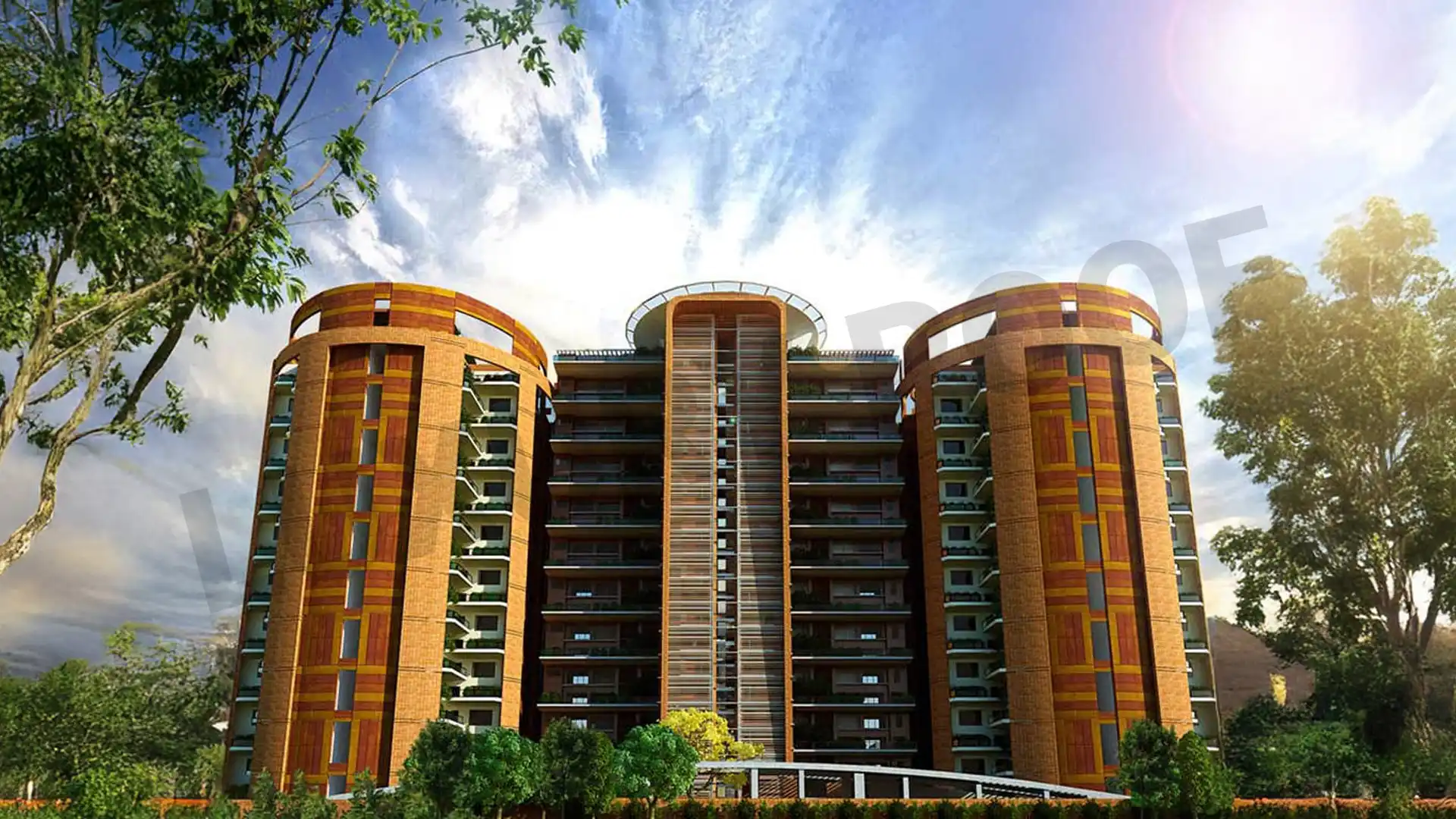 Learning To Fly Total Environment Elevation1 Jp Nagar 7th Phase Bengaluru Learning To Fly Total Environment Elevation1 Jp Nagar 7th Phase Bengaluru