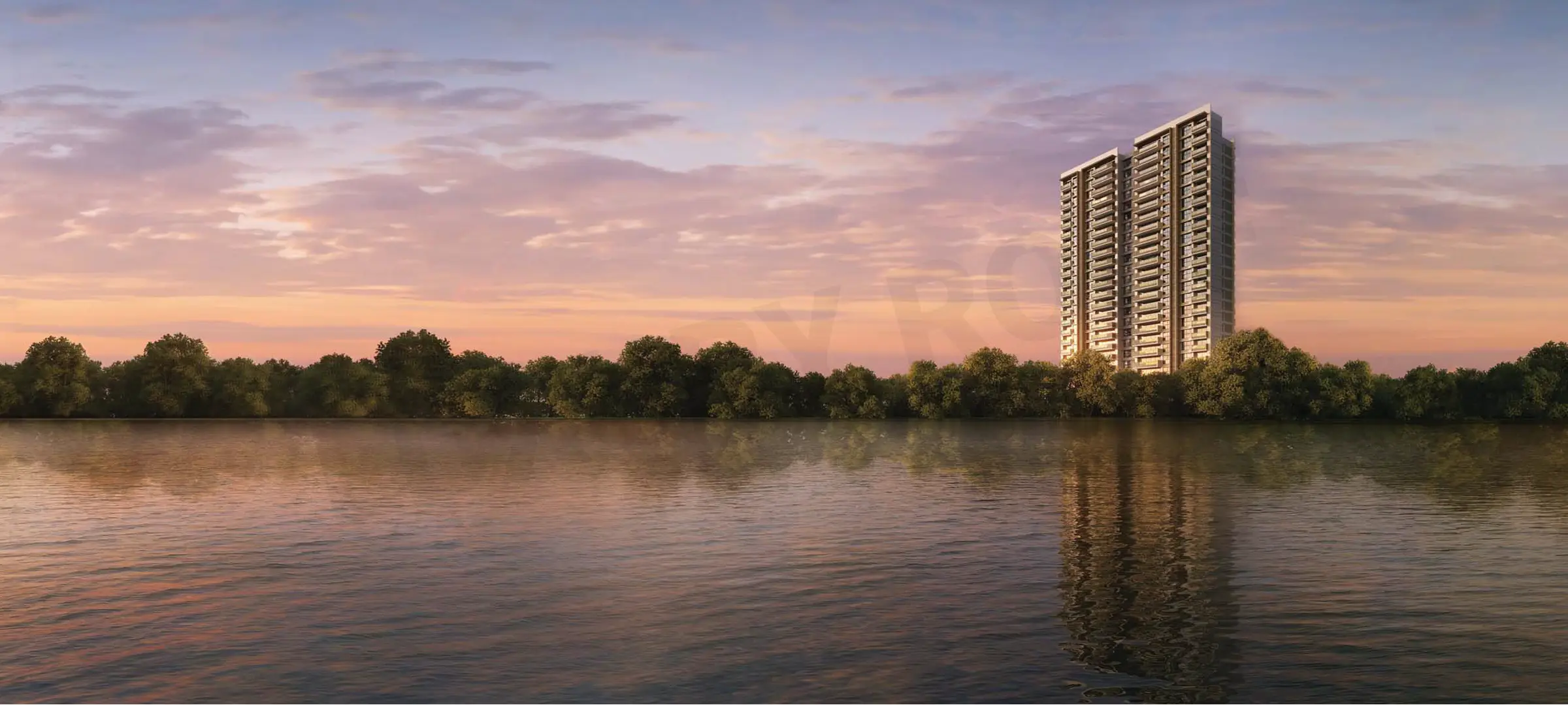 Lodha Haven Elevation Choodasandra Bengaluru