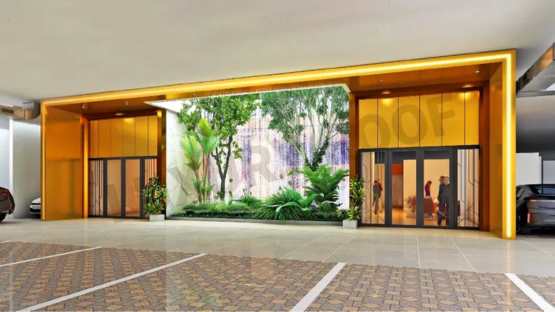 M3m Altitude Drop Off Sector 65 Gurgaon M3m Altitude Drop Off Sector 65 Gurgaon