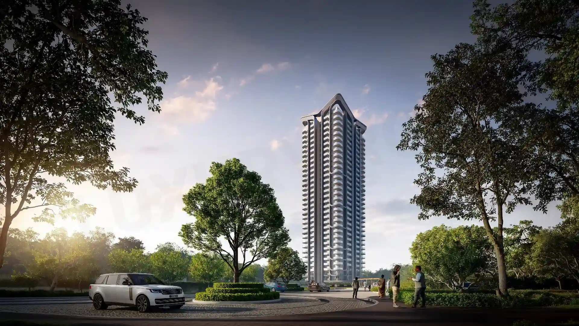 M3m Opus Elevation1 Sector 67 Gurgaon M3m Opus Elevation1 Sector 67 Gurgaon