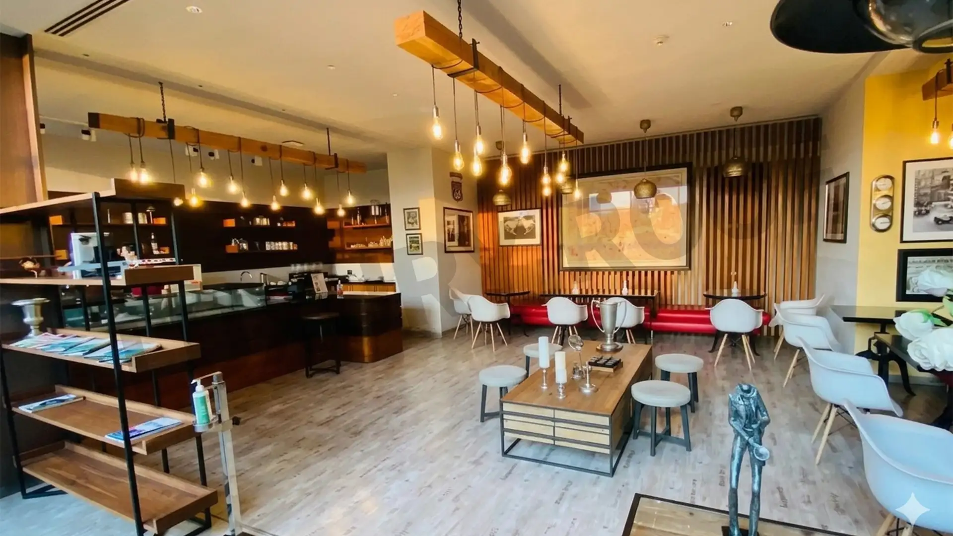 M3m Polo Suites Cafeteria Golf Estate Rd Sector 65 Gurugram M3m Polo Suites Cafeteria Golf Estate Rd Sector 65 Gurugram
