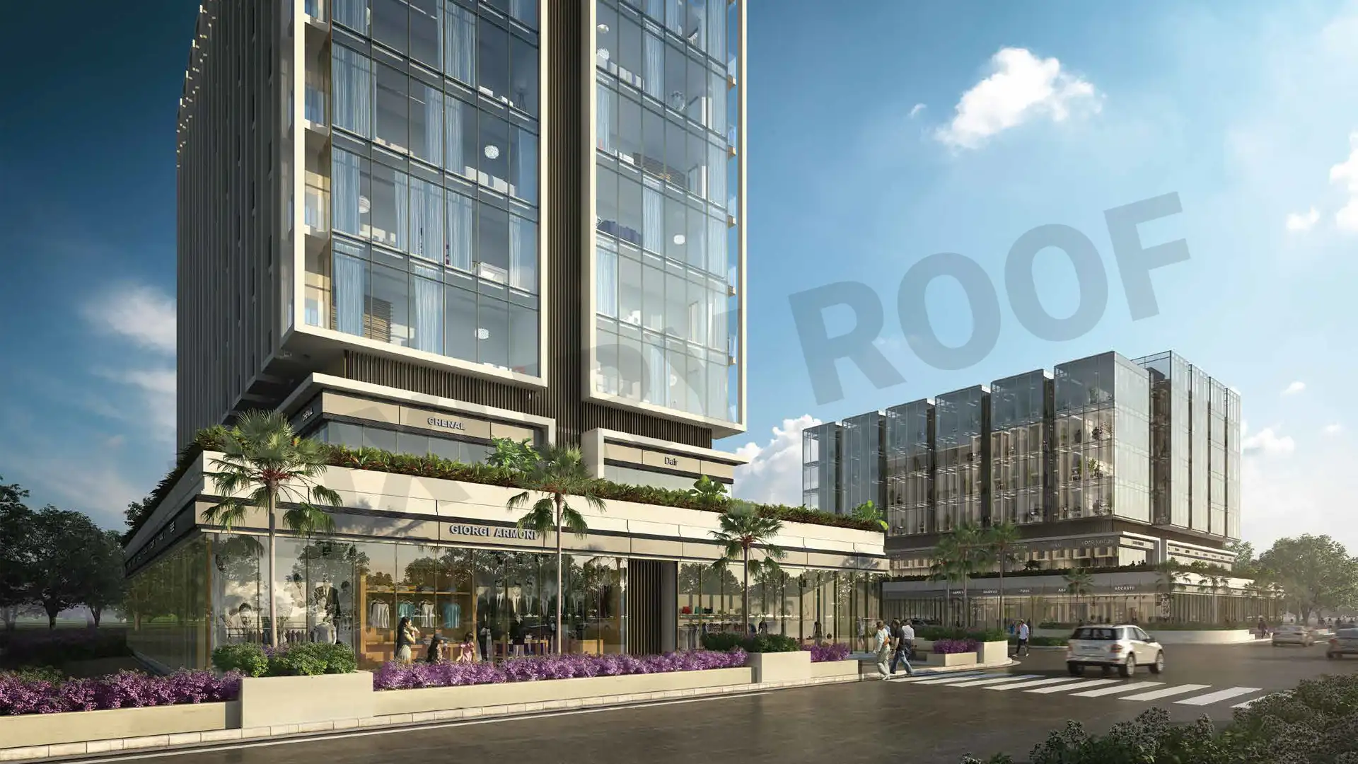 M3m Tee Point Shop1 Sector 65 Gurgaon M3m Tee Point Shop1 Sector 65 Gurgaon