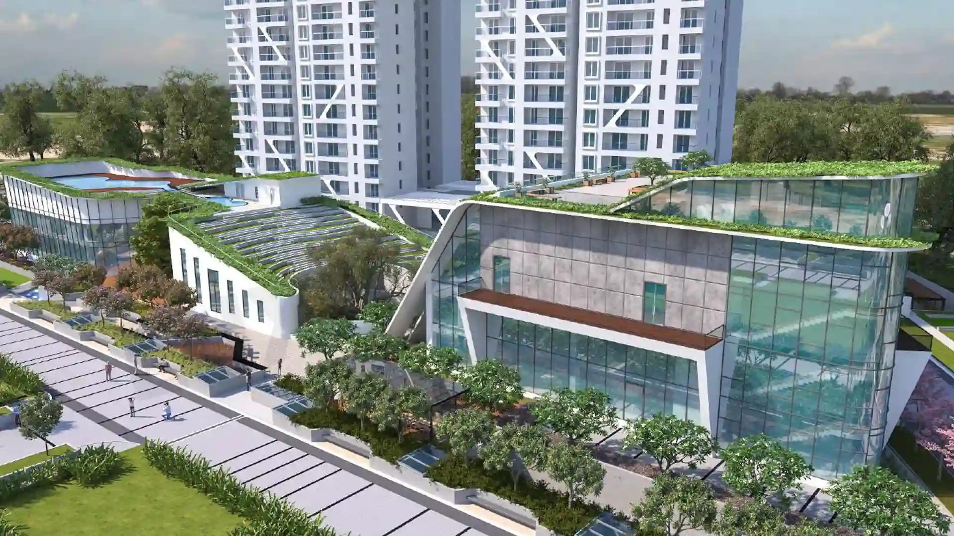 Mana Dale Club House Sarjapur Marathahalli Rd Bengaluru Mana Dale Club House Sarjapur Marathahalli Rd Bengaluru