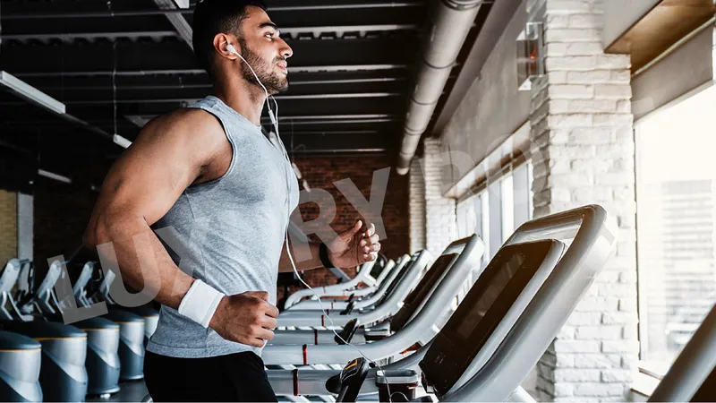 Mana Jardin Neo Gym Hadosiddapura Kadubeesanahalli Chikkakannalli Bengaluru Mana Jardin Neo Gym Hadosiddapura Kadubeesanahalli Chikkakannalli Bengaluru