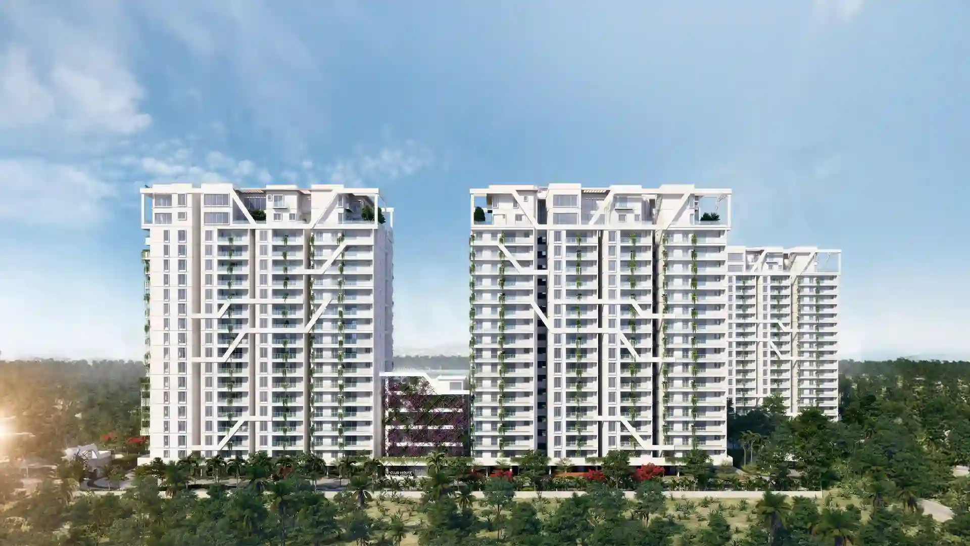 Mana Verdant Elevation1 Shivannahalli Vilage Jakkur Rd Village Yelahanka Hobli Bengaluru Mana Verdant Elevation1 Shivannahalli Vilage Jakkur Rd Village Yelahanka Hobli Bengaluru