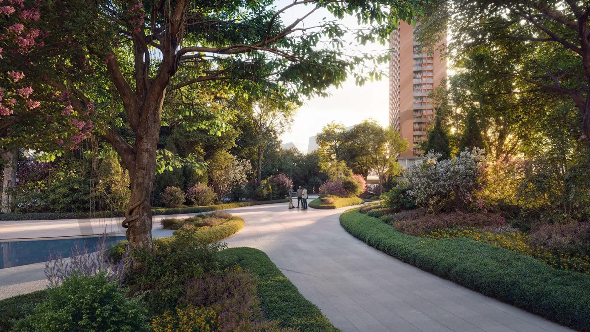 Max Estates 361 Walkway1 Sector 65 Gurugram Max Estates 361 Walkway1 Sector 65 Gurugram