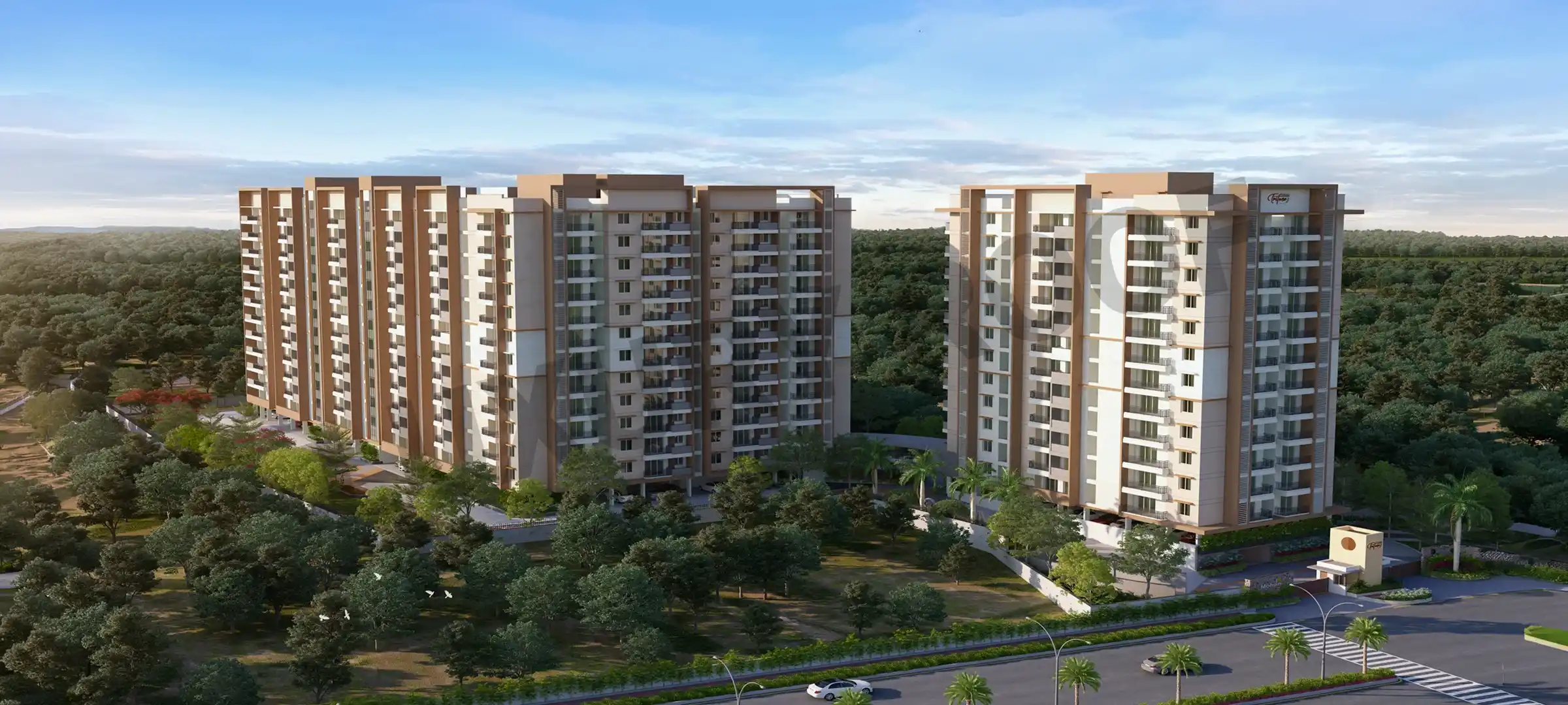 Mohan Tritone Elevation Gunjur Near%20varthur Bangalore